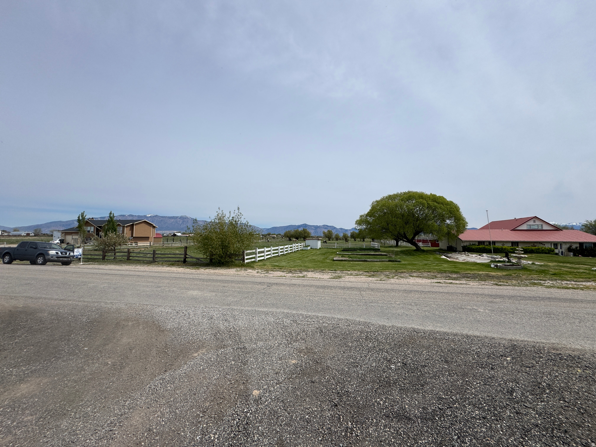 main property photo 50