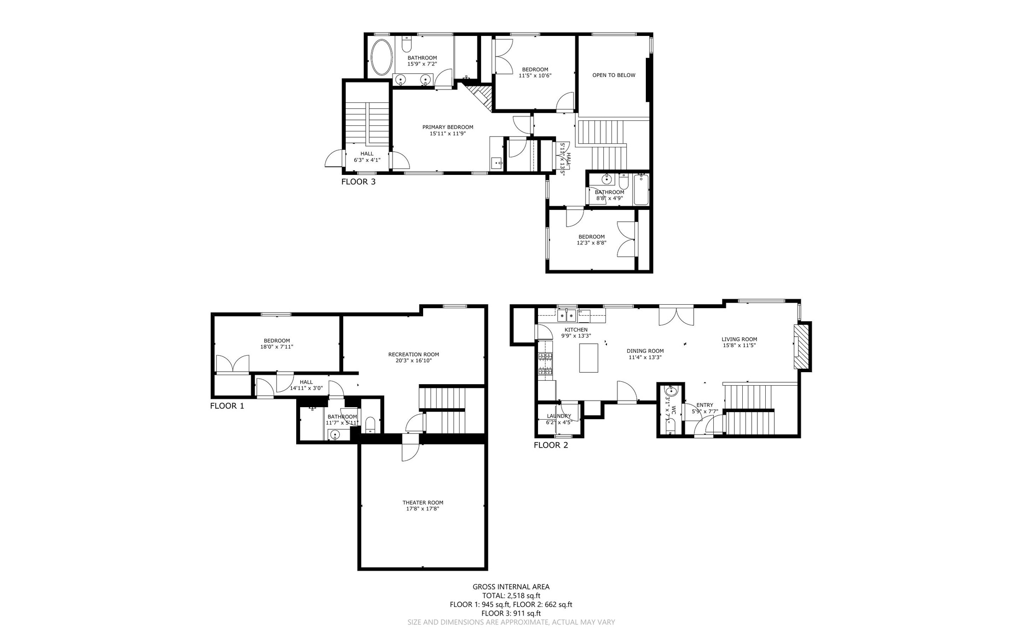 main property photo 52