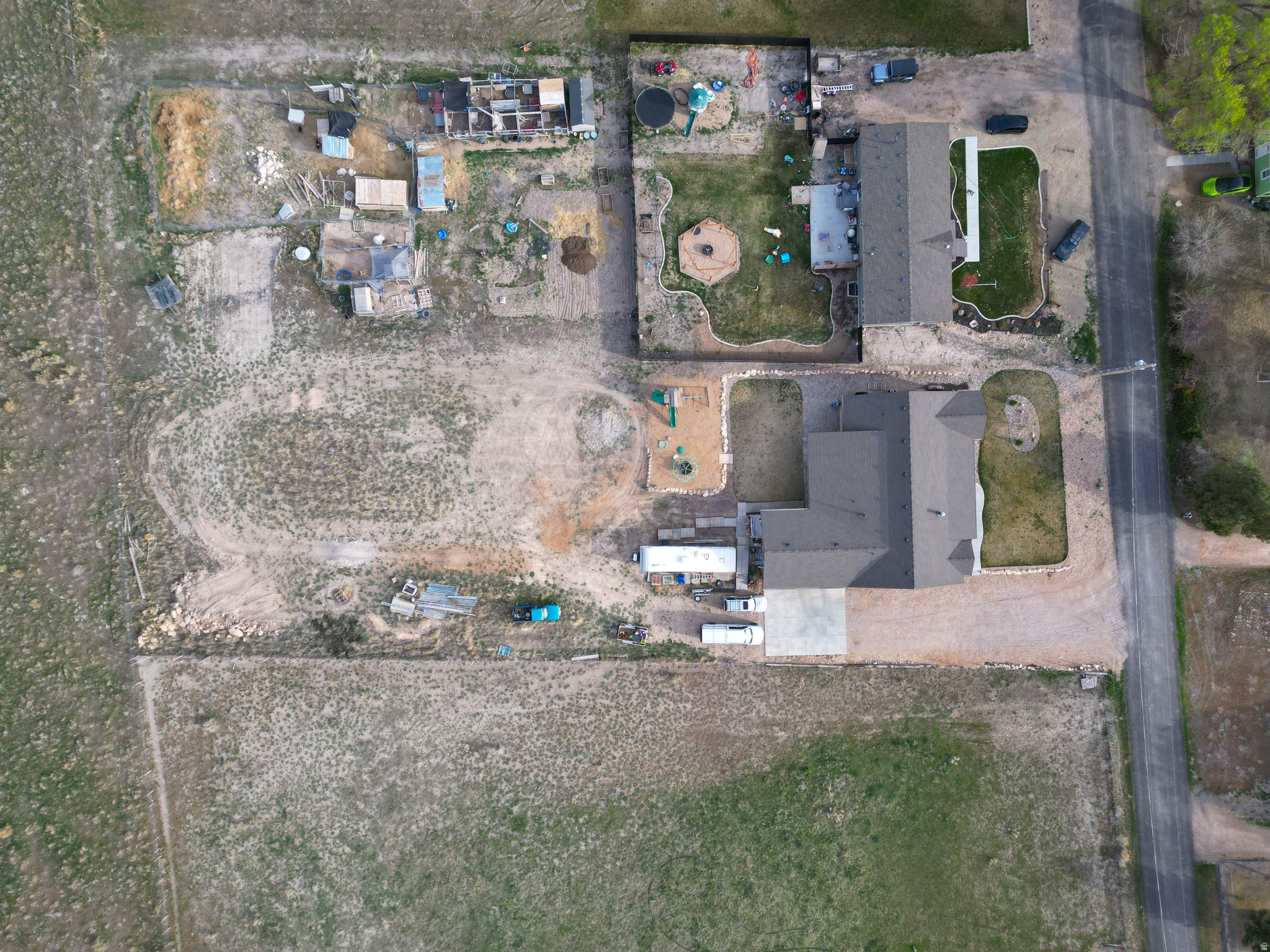 main property photo 62