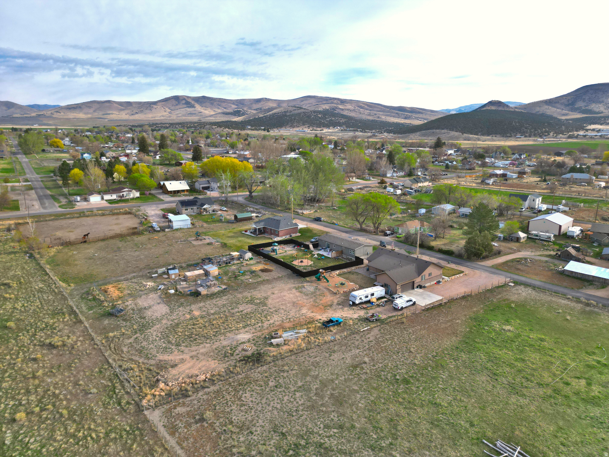 main property photo 63
