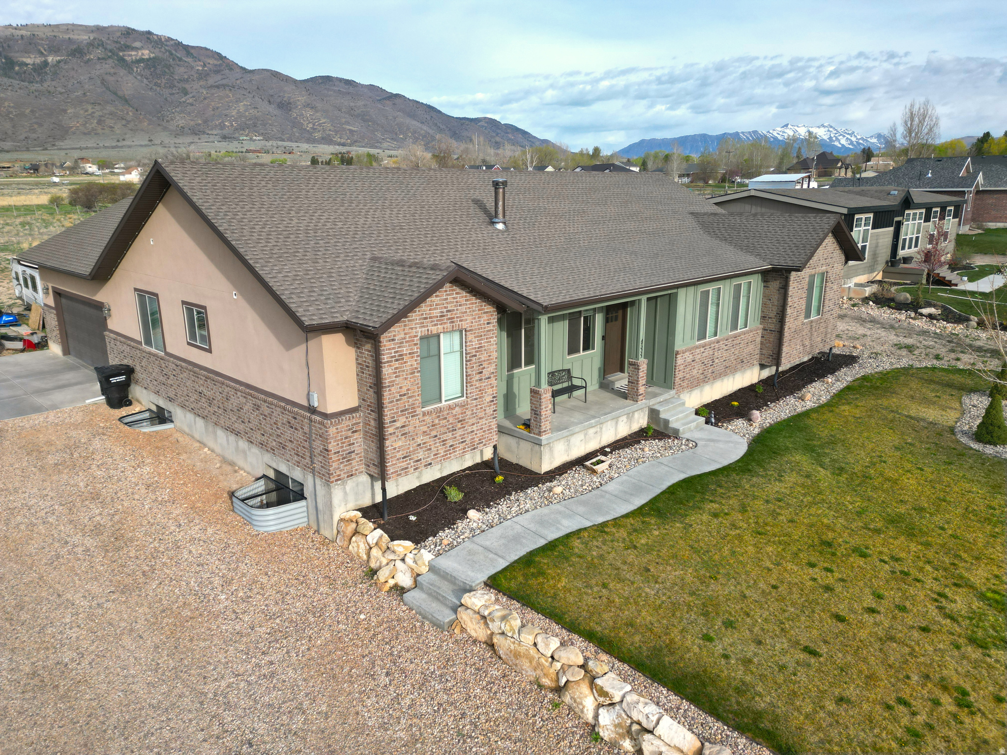 main property photo 66