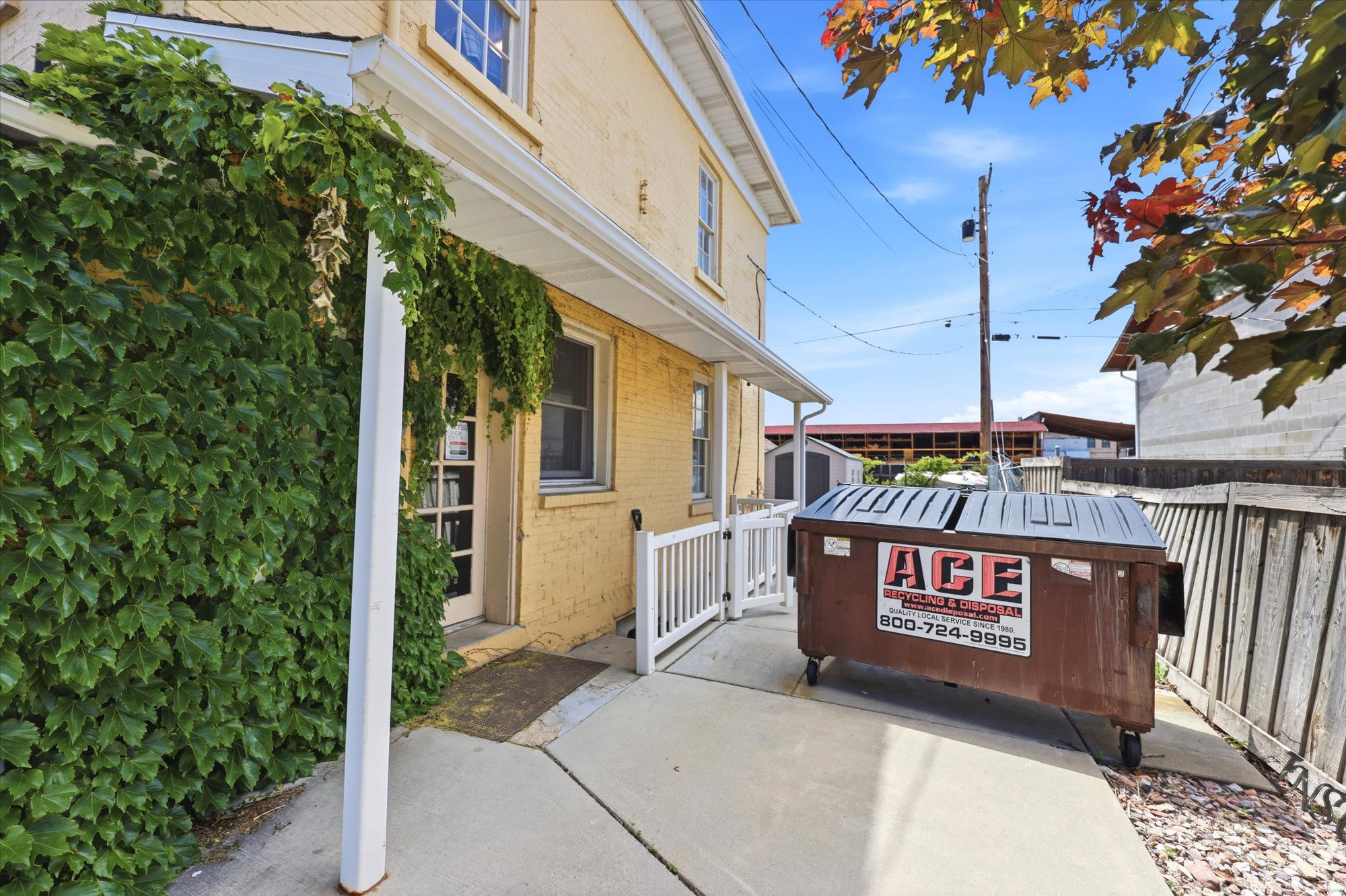 main property photo 37