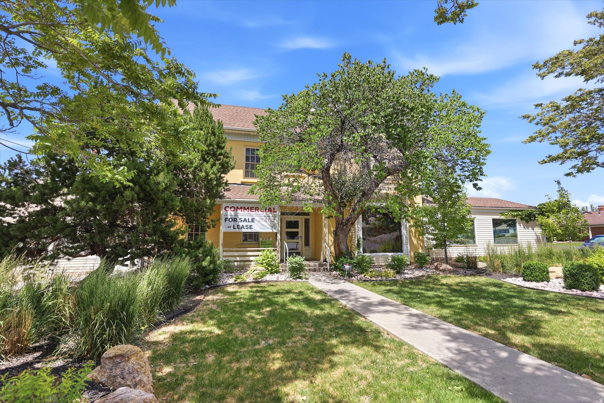 main property photo 4
