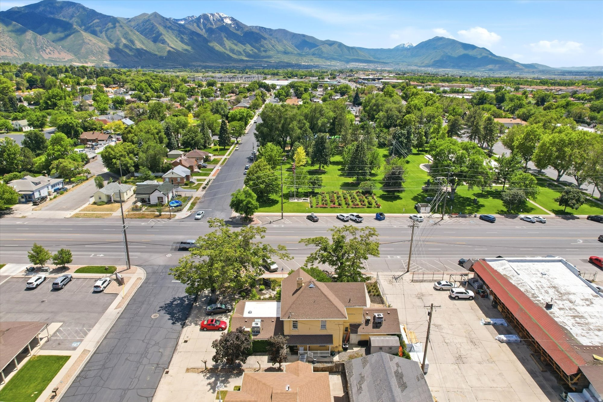 main property photo 42