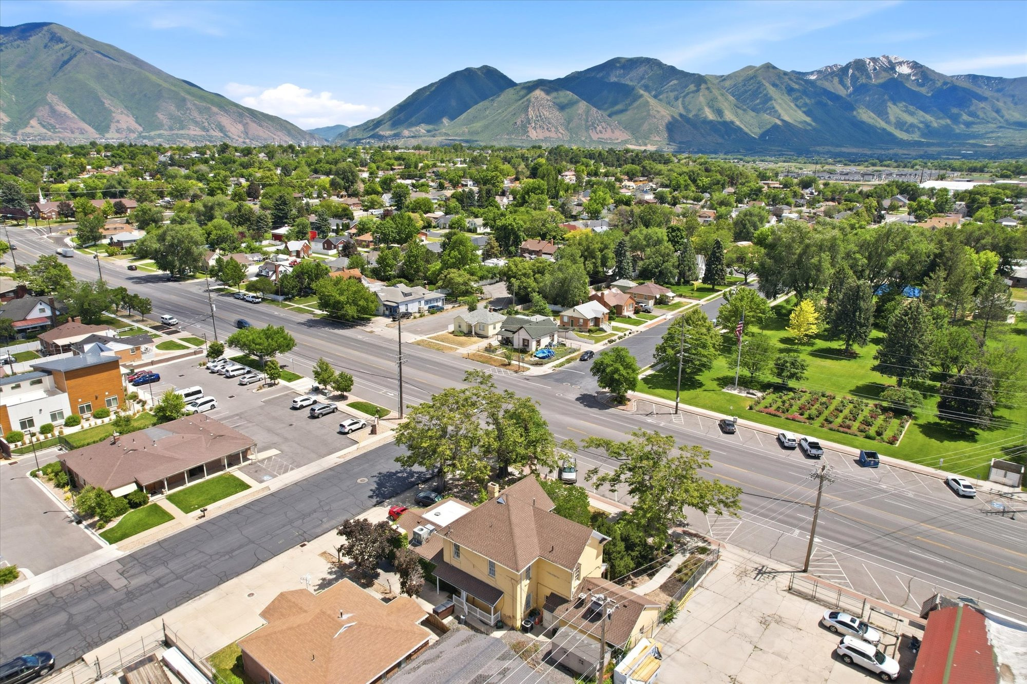 main property photo 43