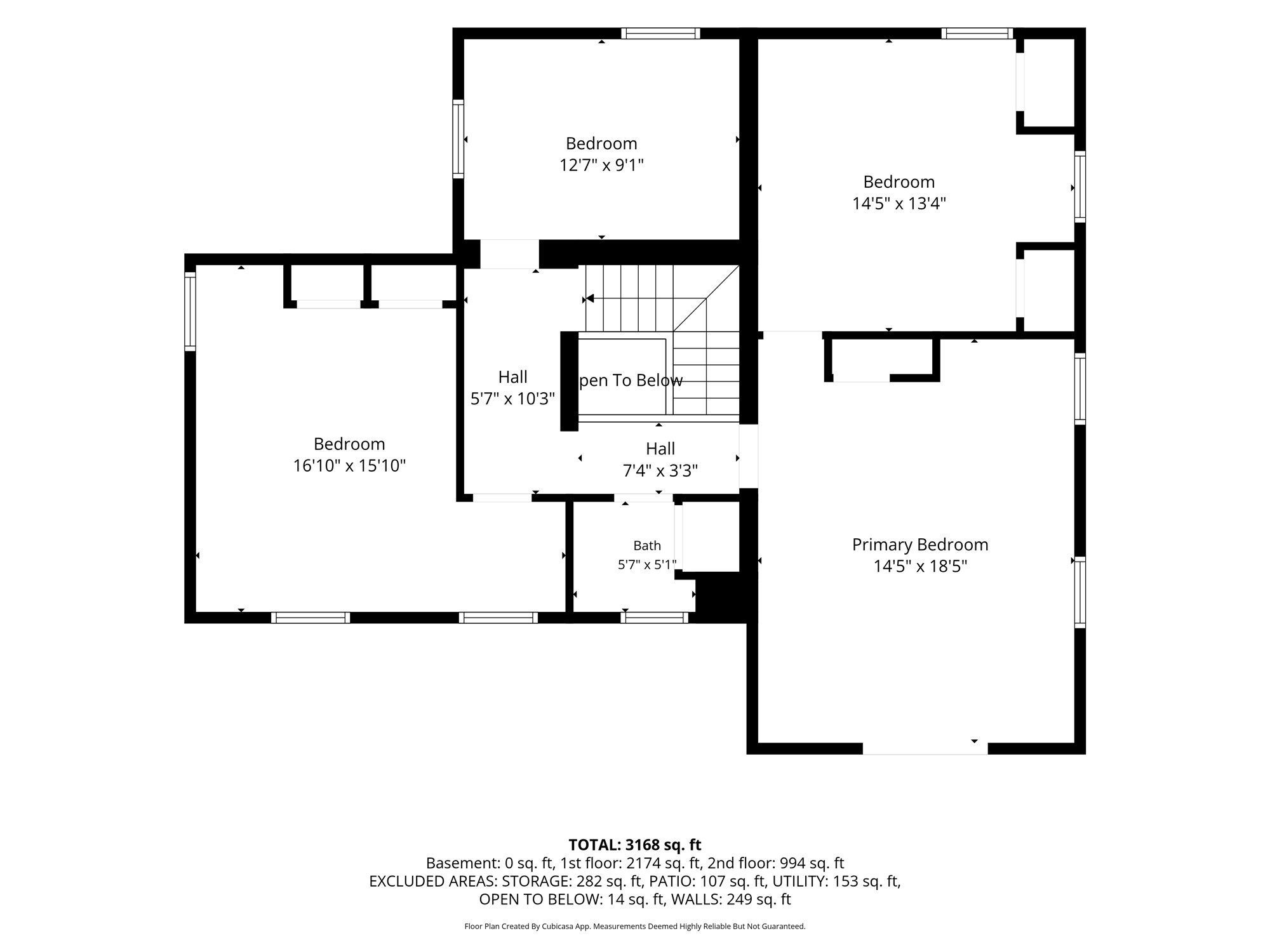main property photo 49