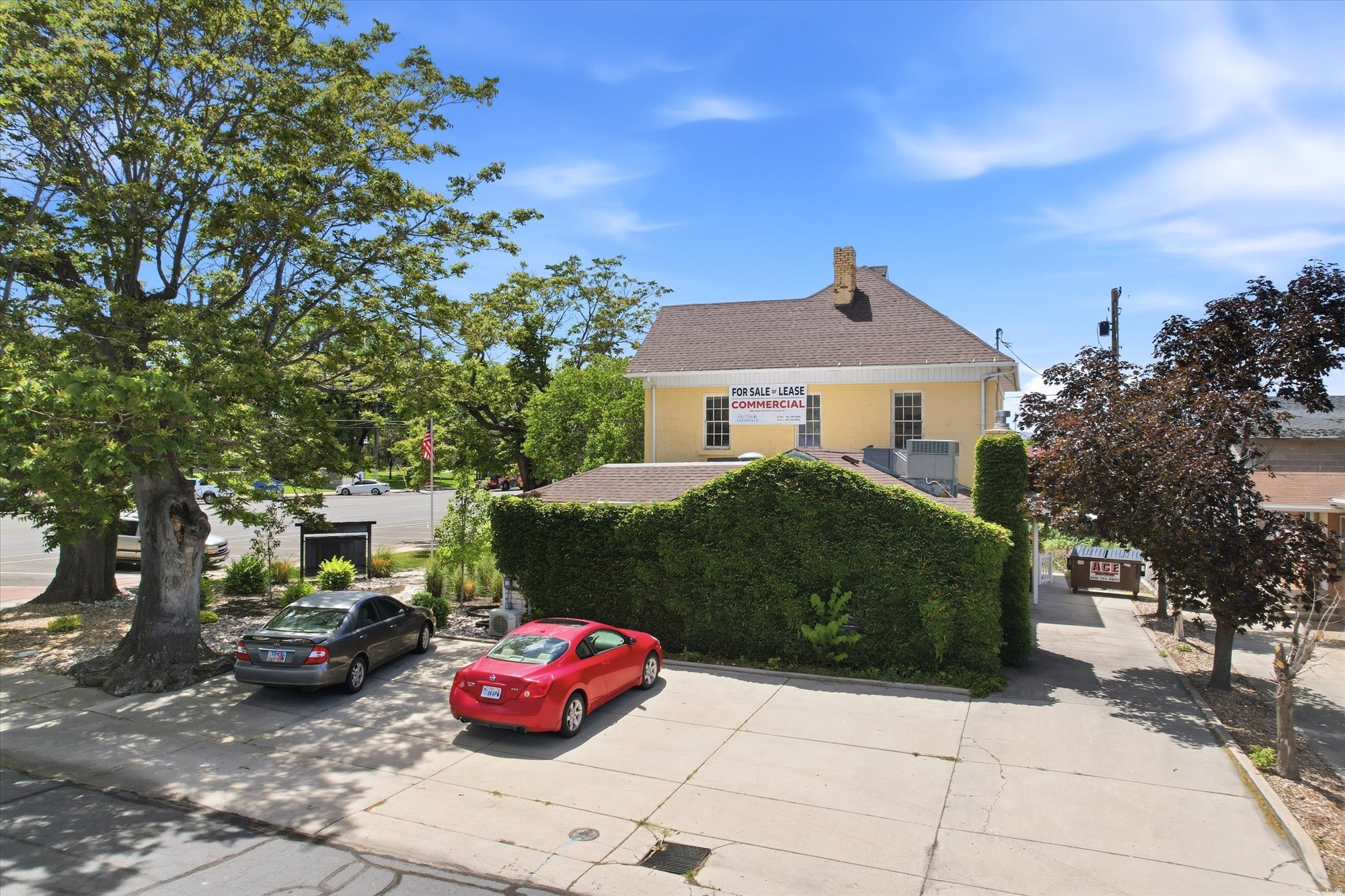 main property photo 5