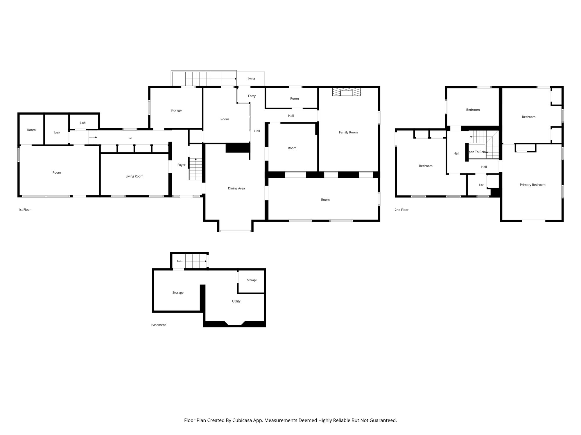 main property photo 50