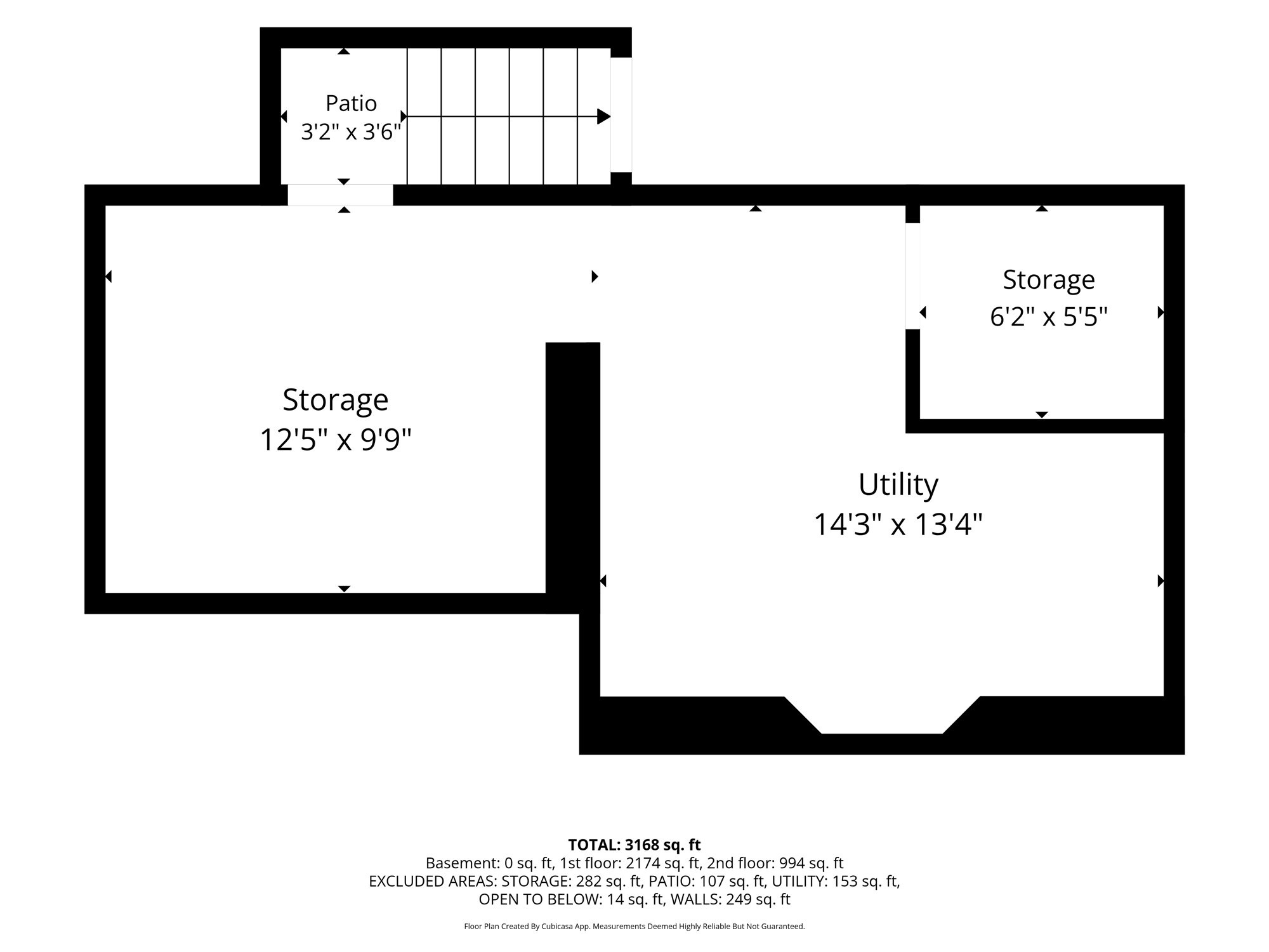 main property photo 52