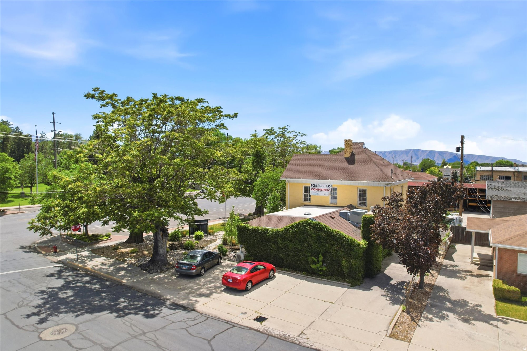 main property photo 7