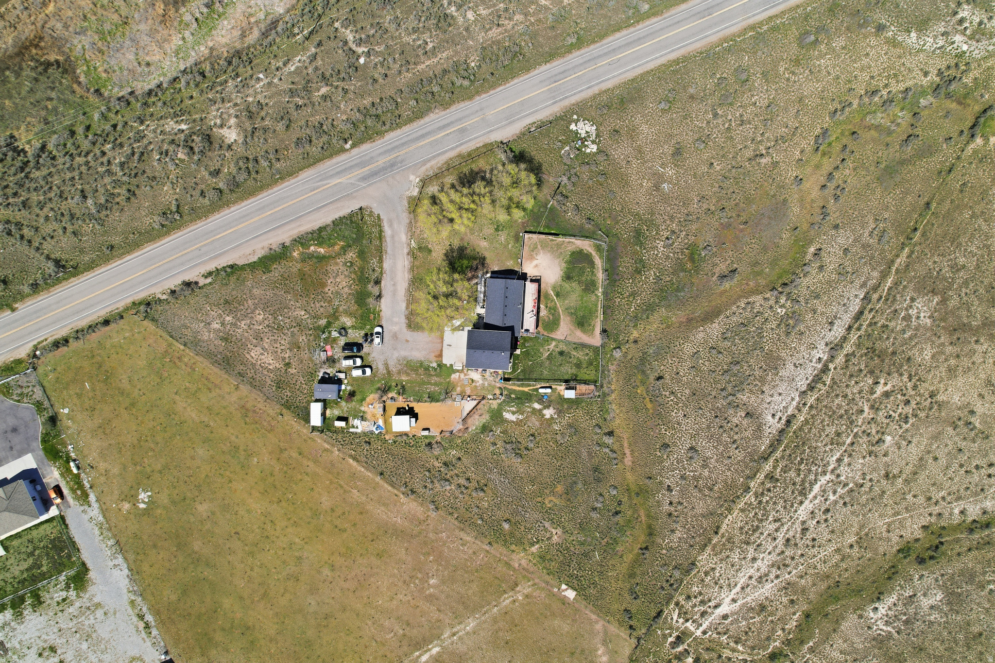 main property photo 47