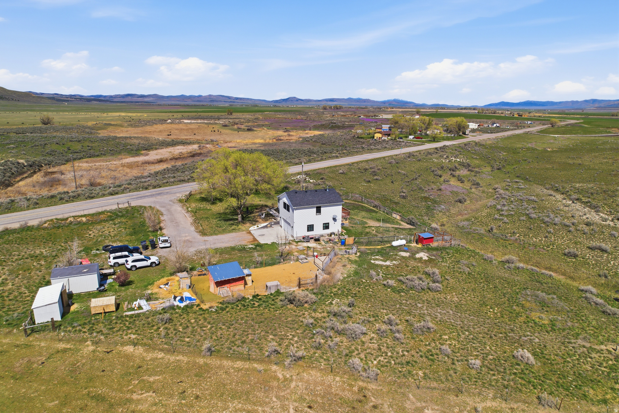 main property photo 49