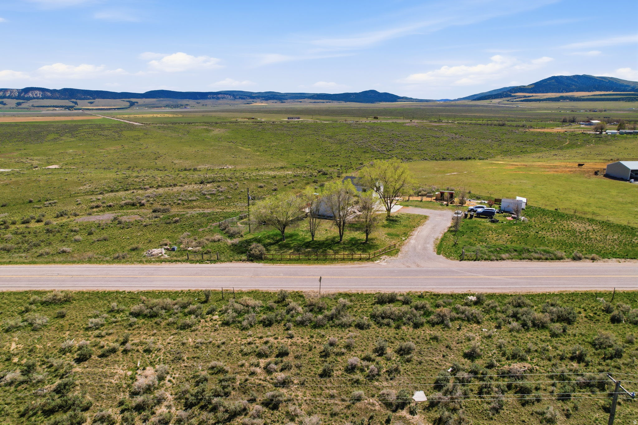 main property photo 52