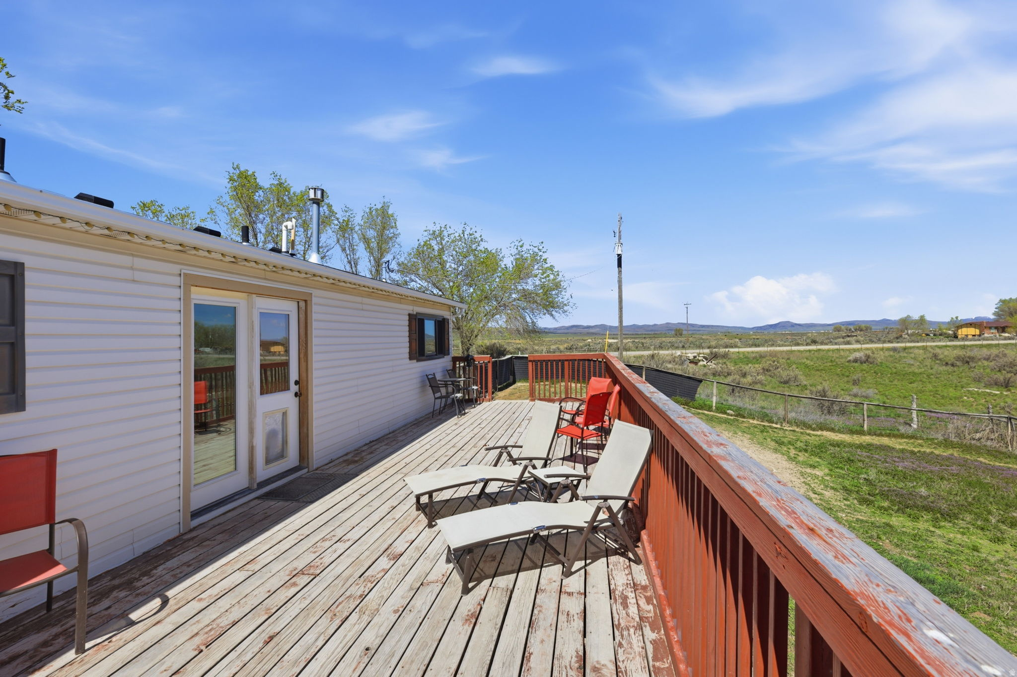 main property photo 54