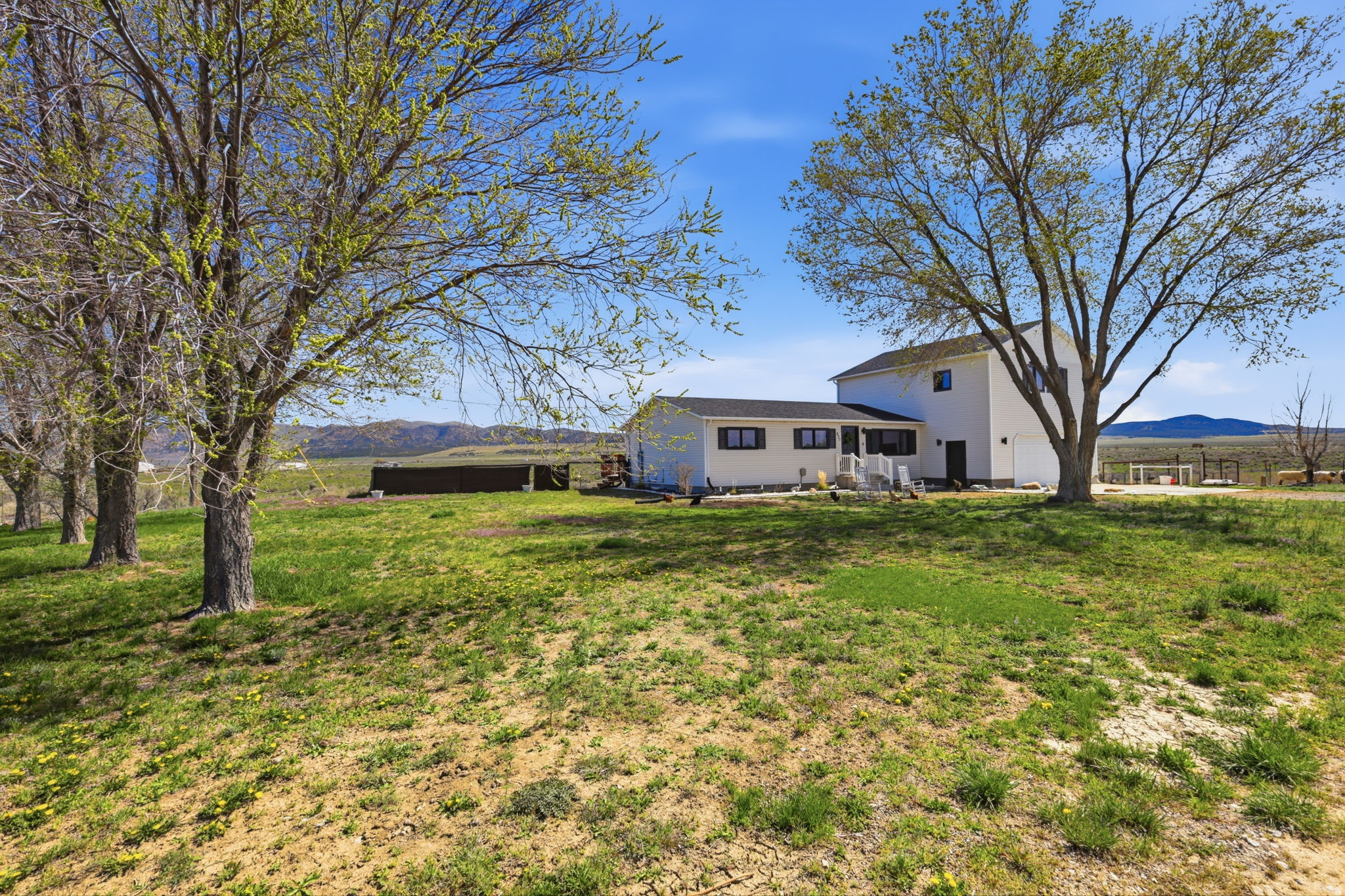 main property photo 58