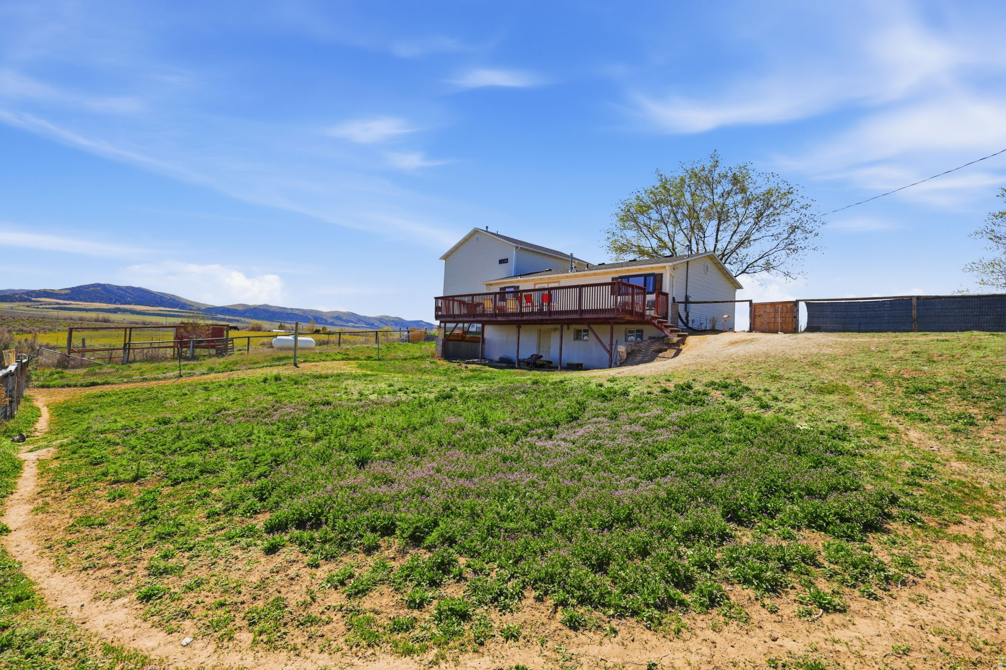 main property photo 62
