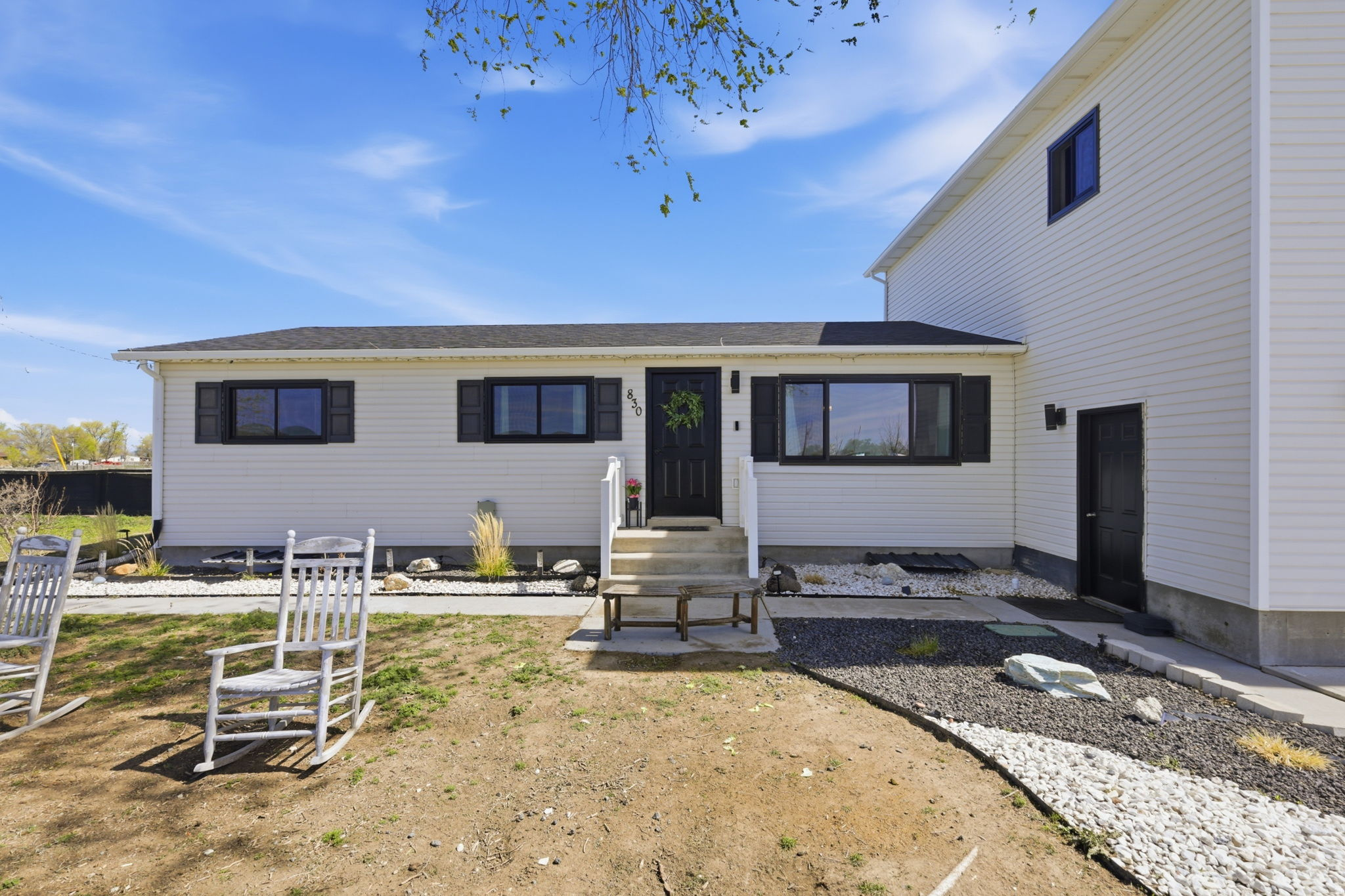 main property photo 64