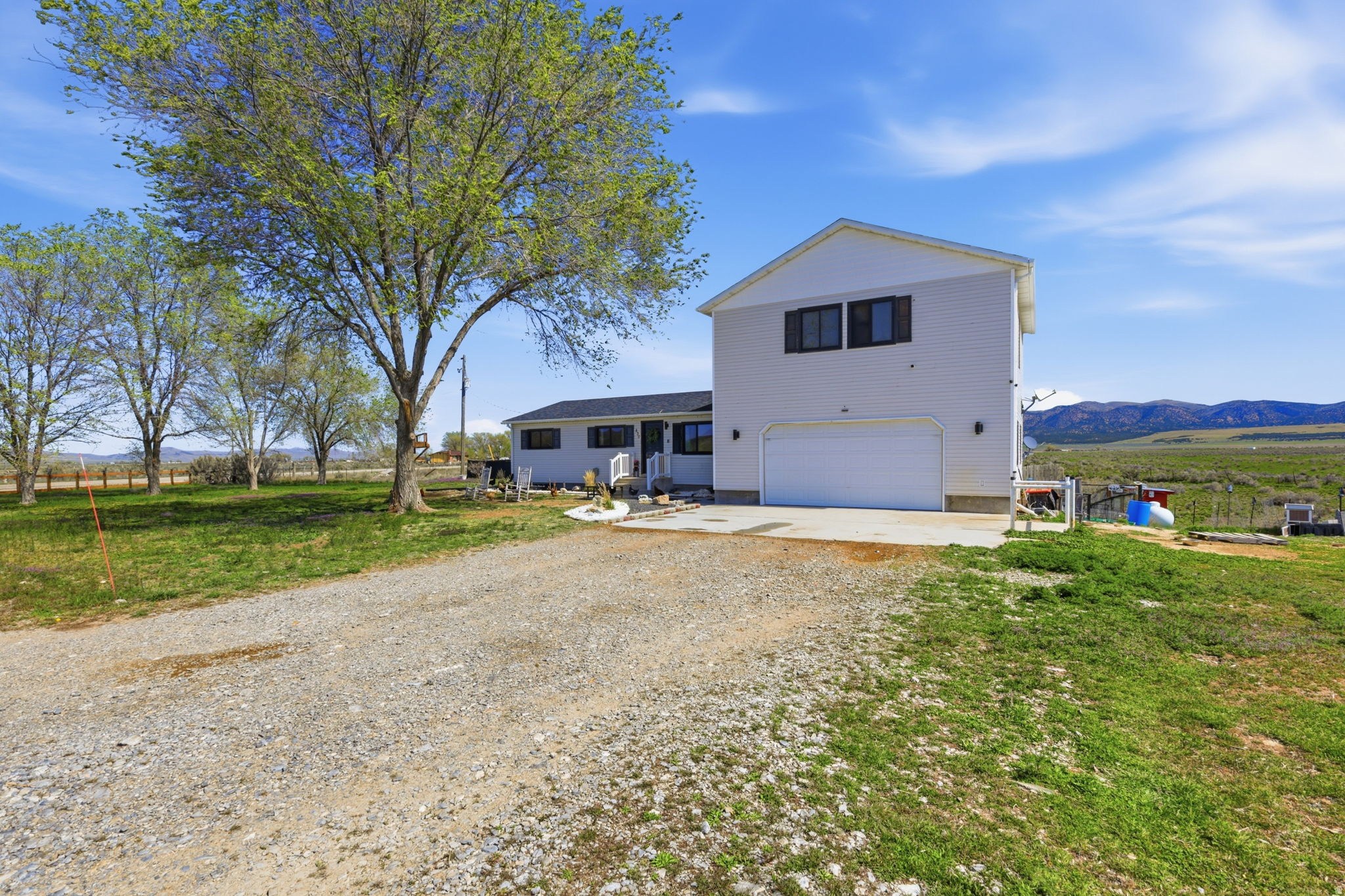main property photo 67