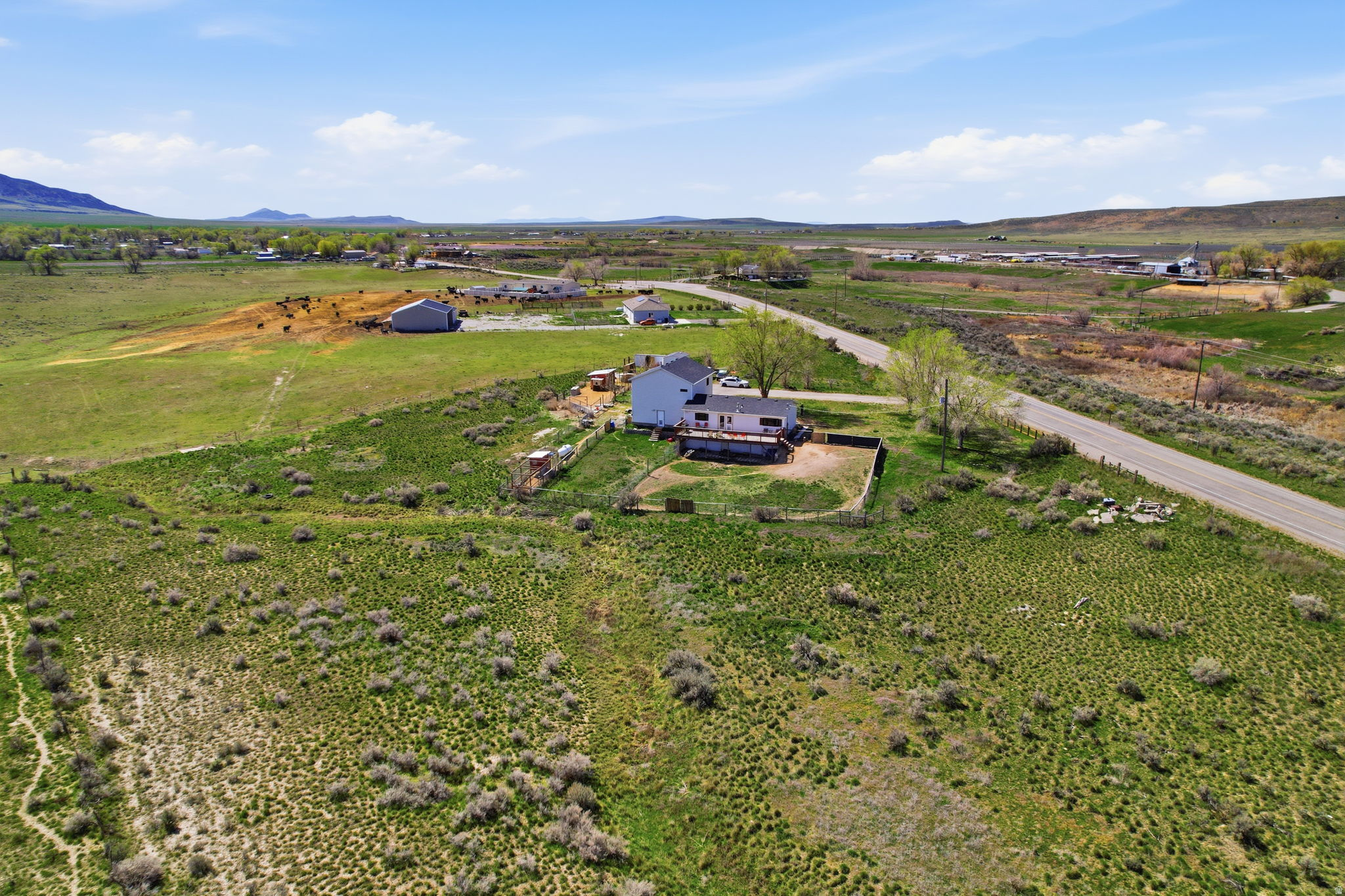 main property photo 68