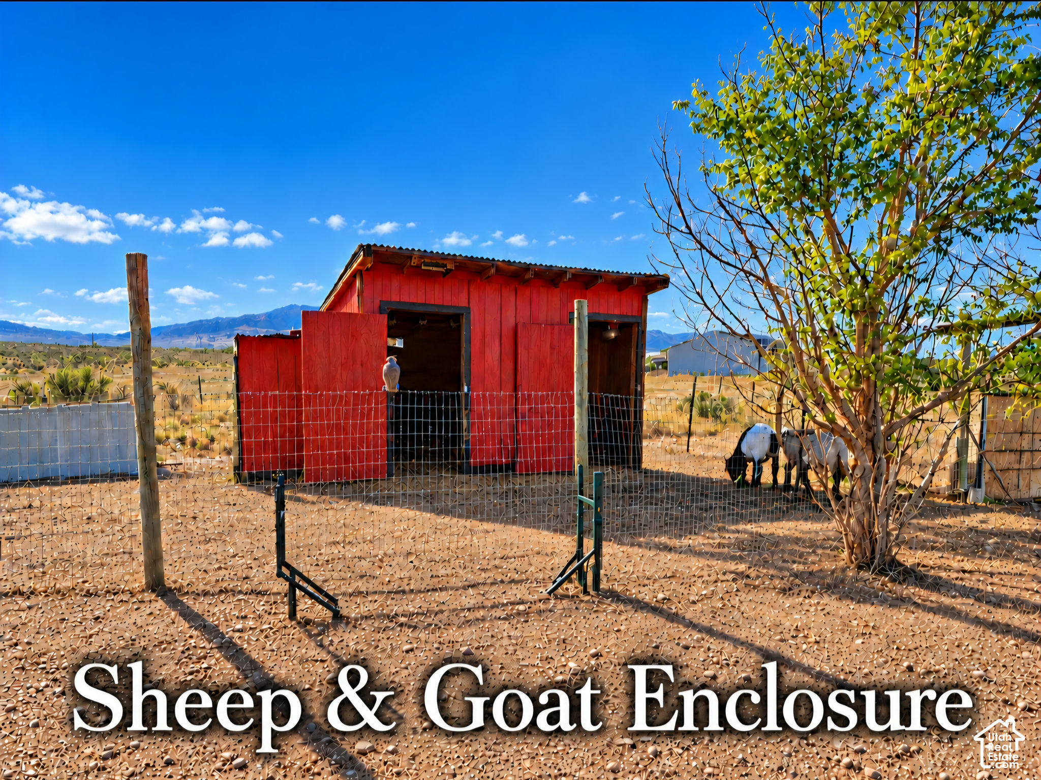 main property photo 69