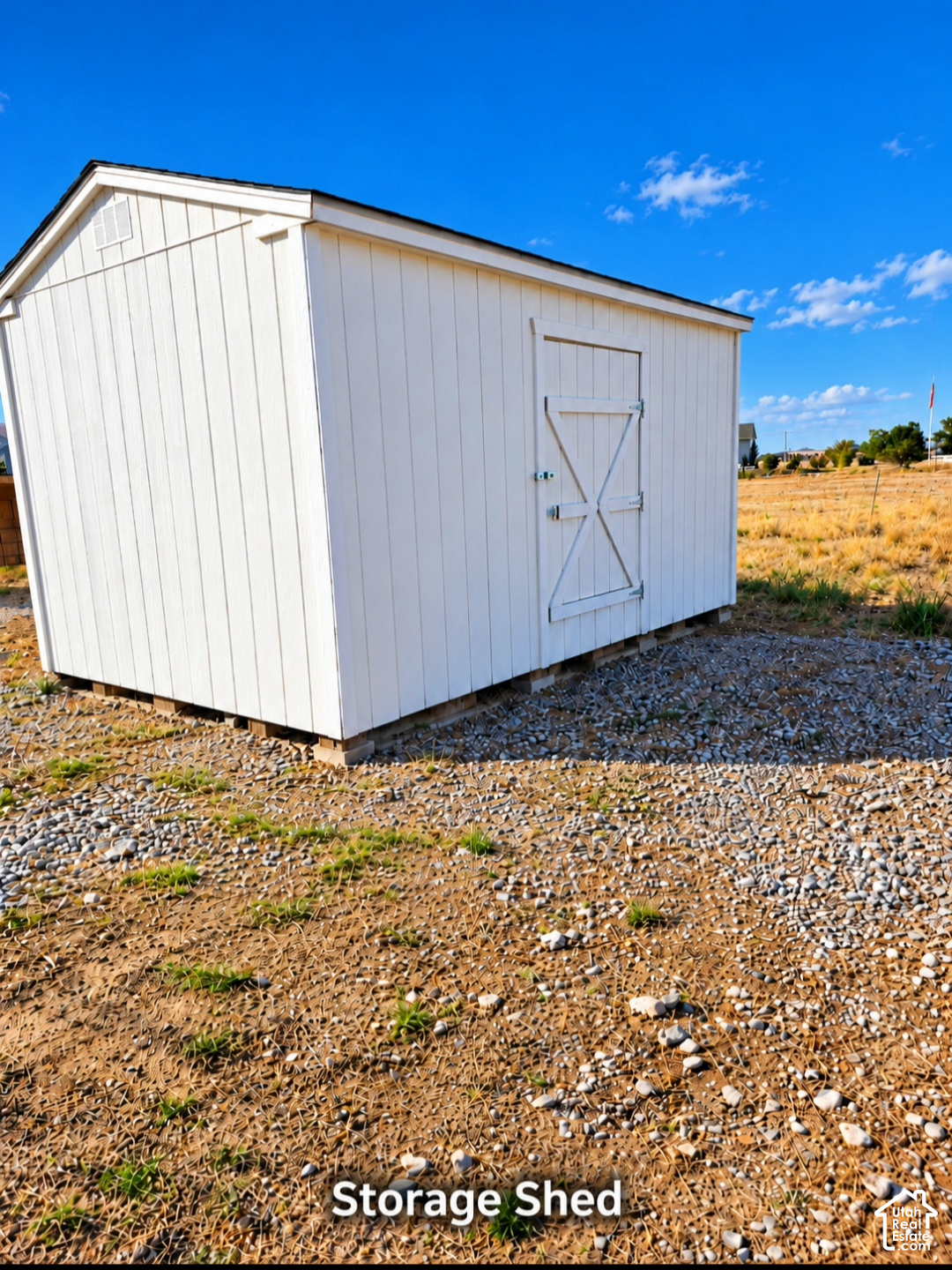 main property photo 74