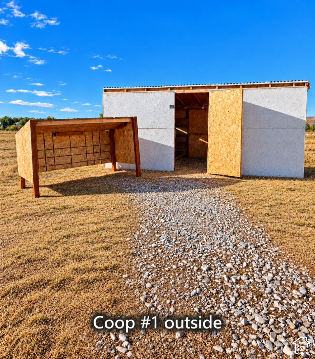 main property photo 75