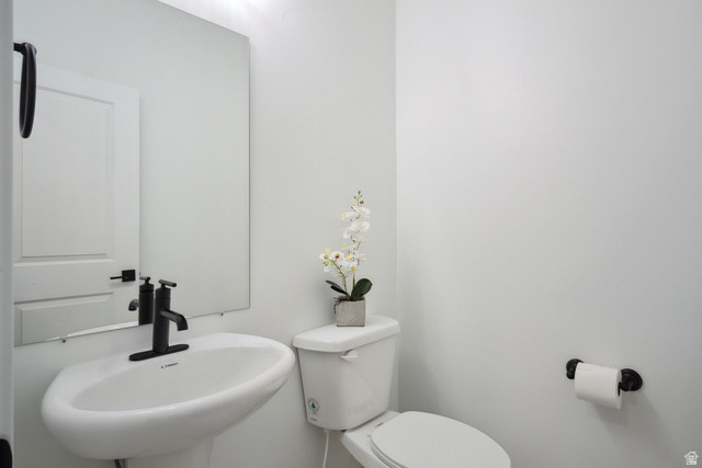 main property photo 18