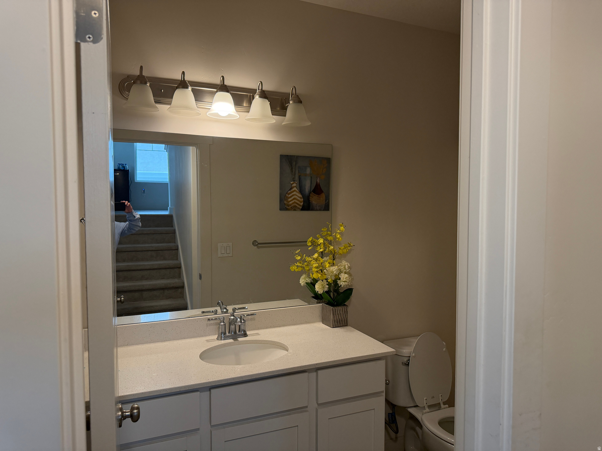 main property photo 13