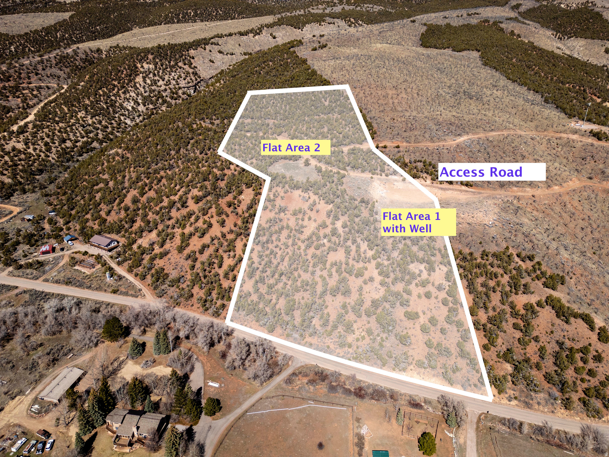 main property photo 13