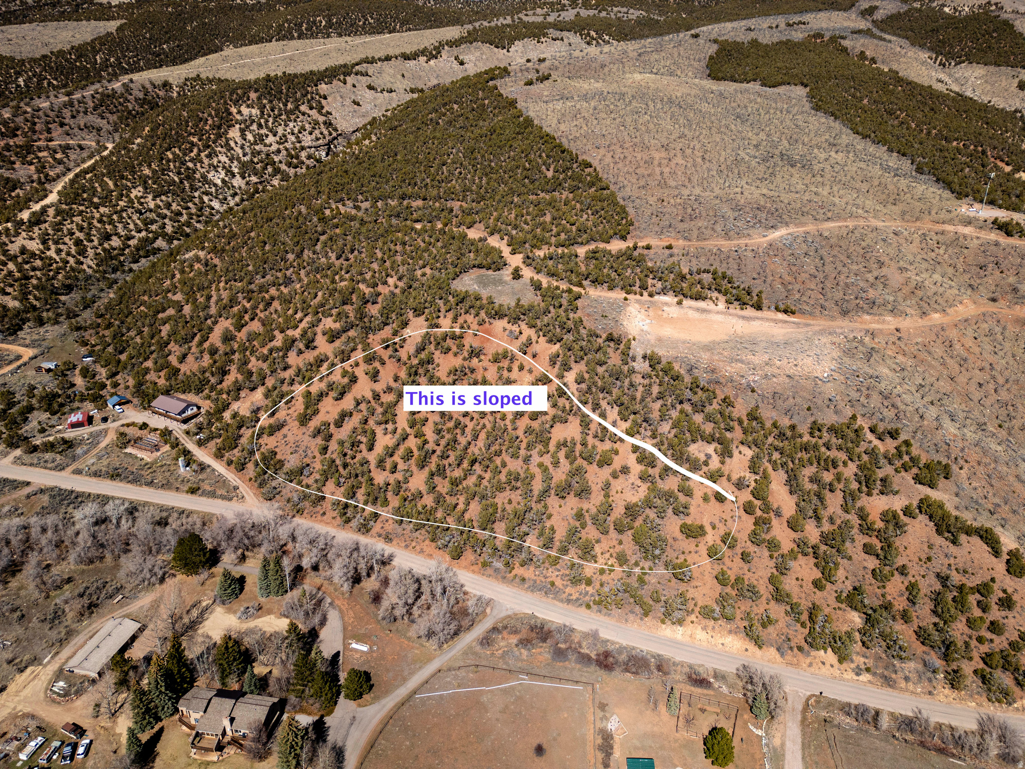 main property photo 14