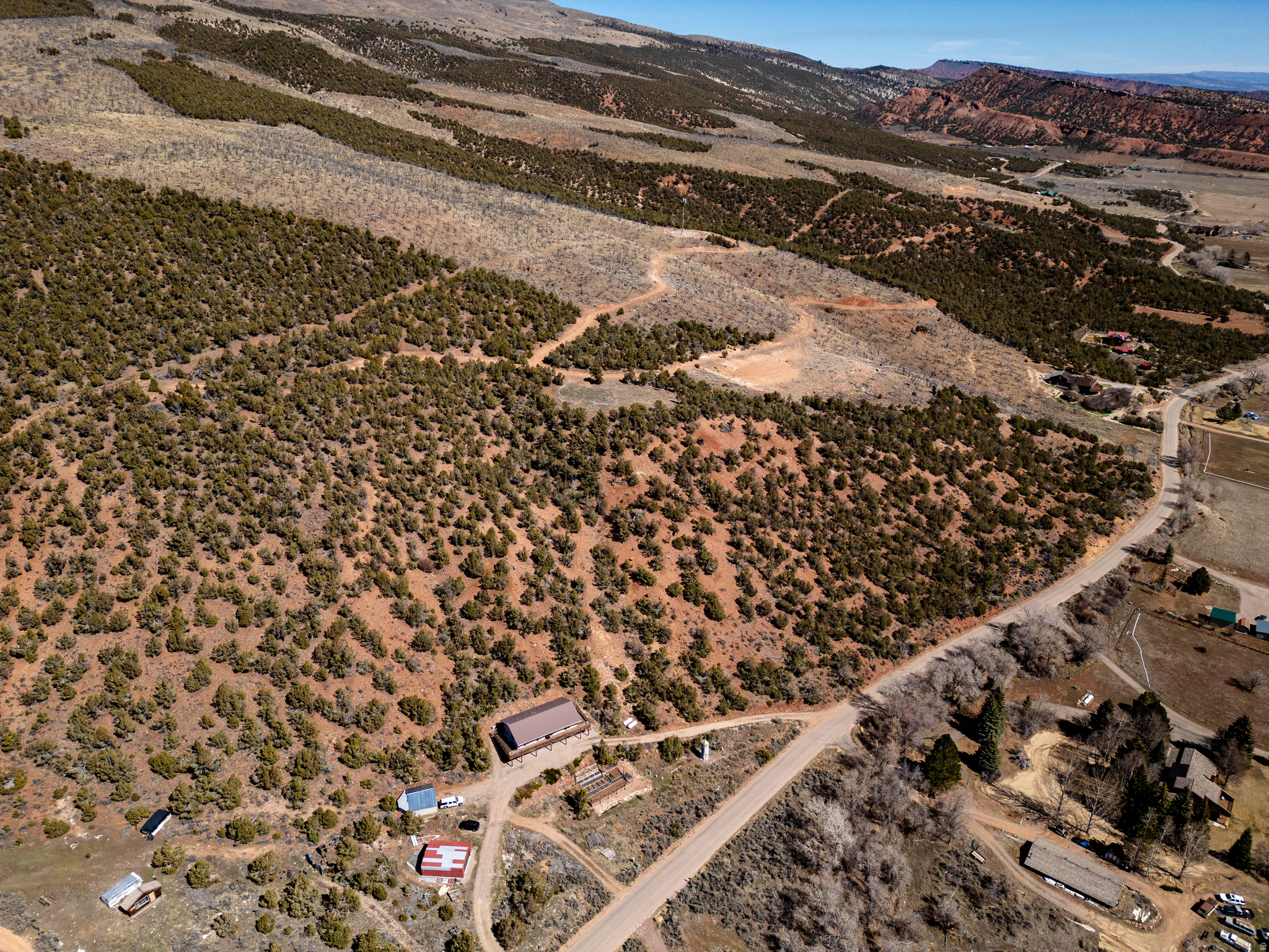 main property photo 15