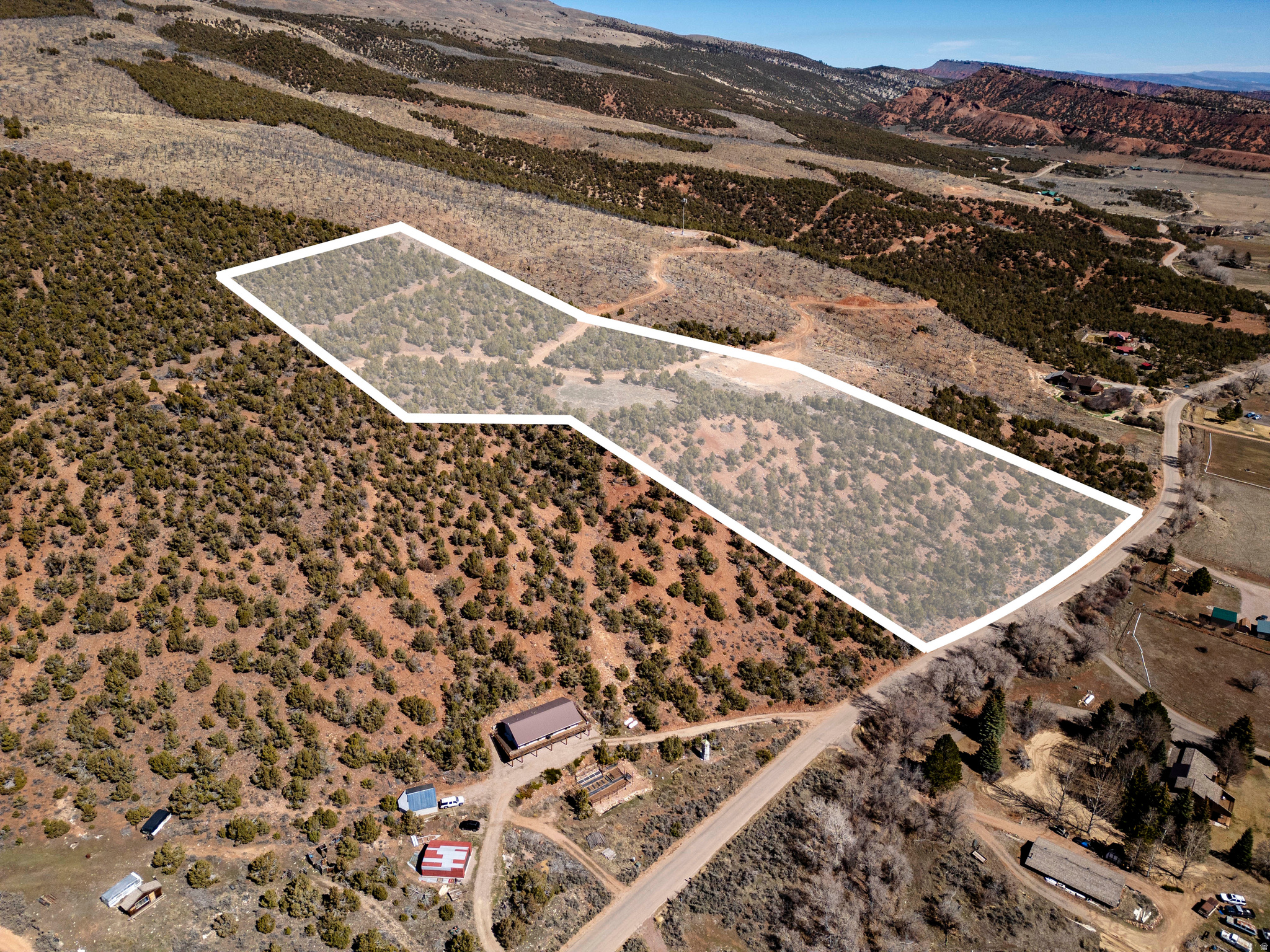 main property photo 18