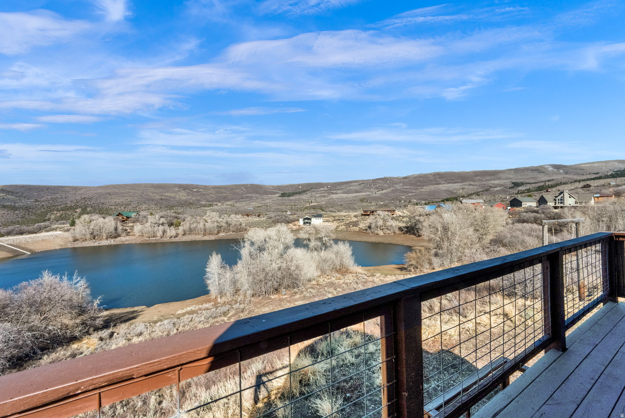 main property photo 19
