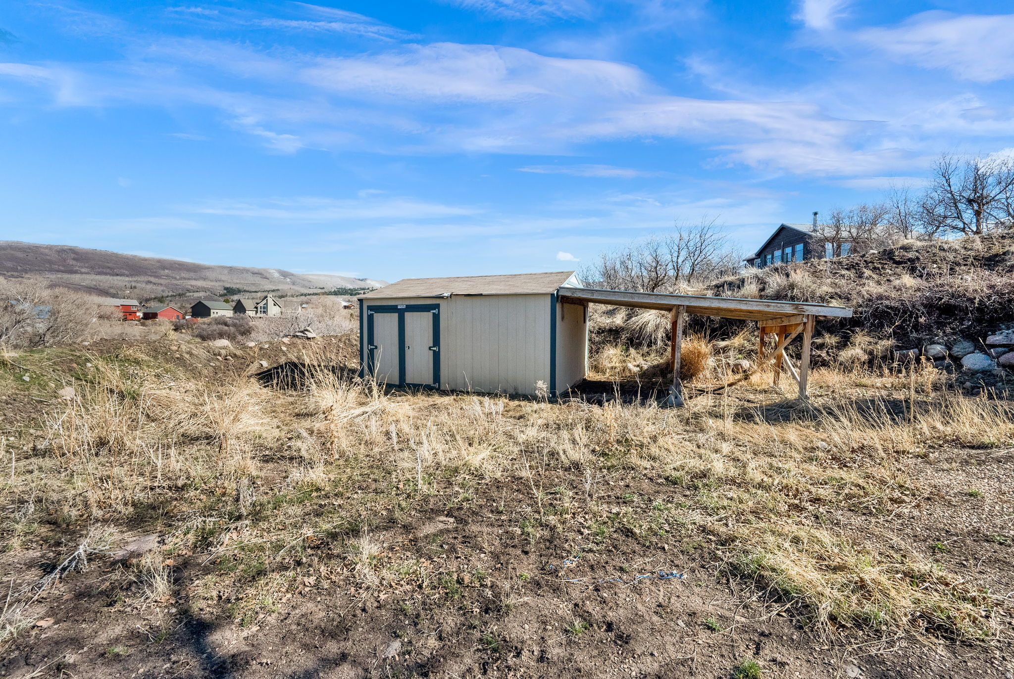 main property photo 31