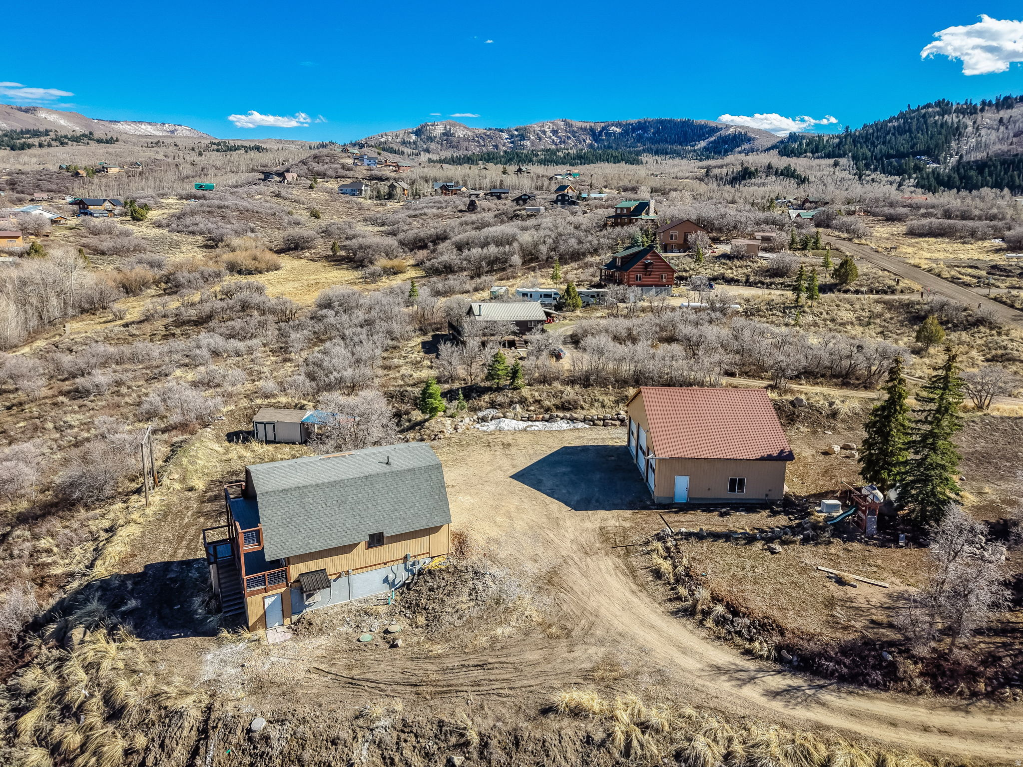 main property photo 37