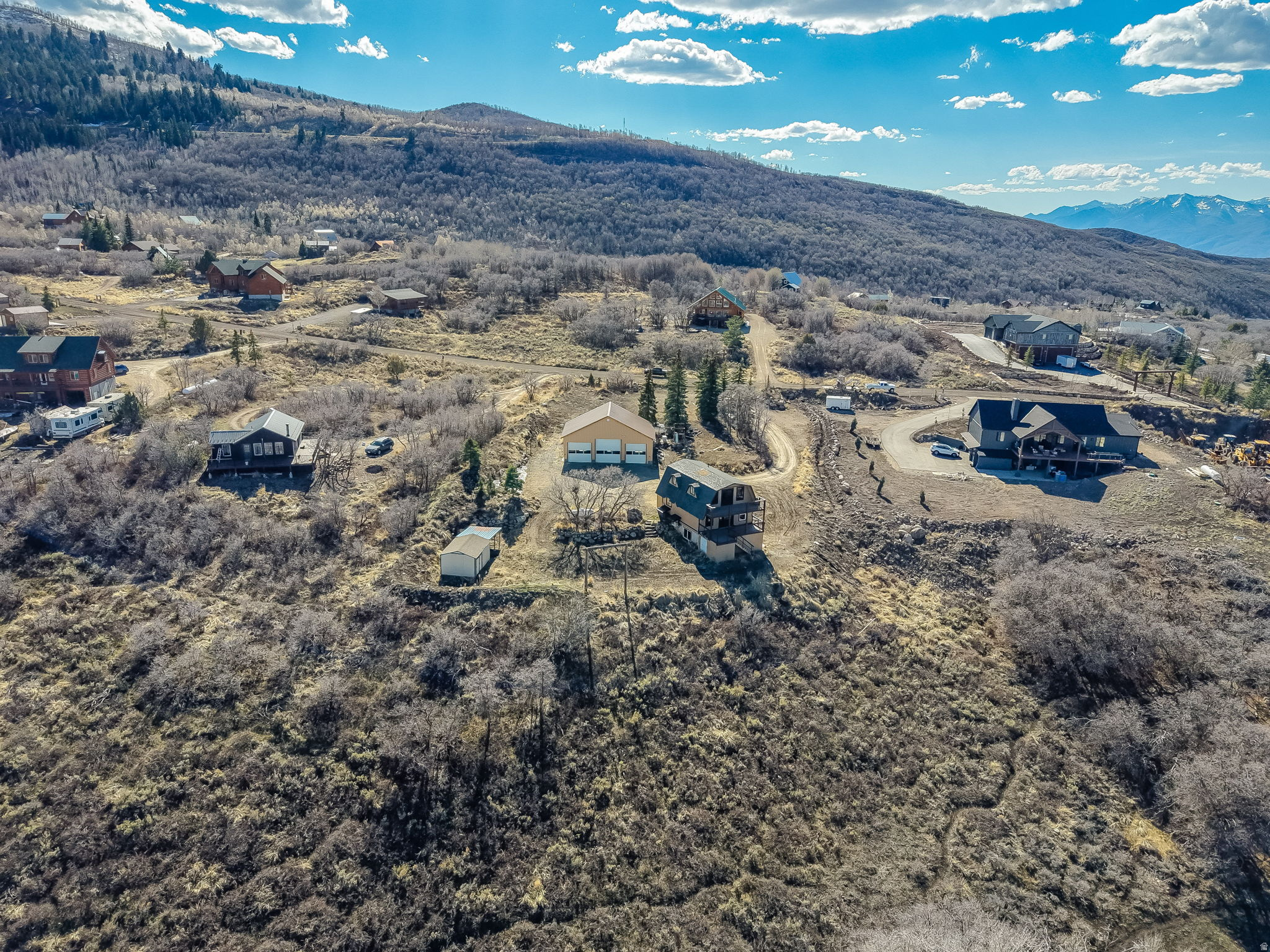 main property photo 38