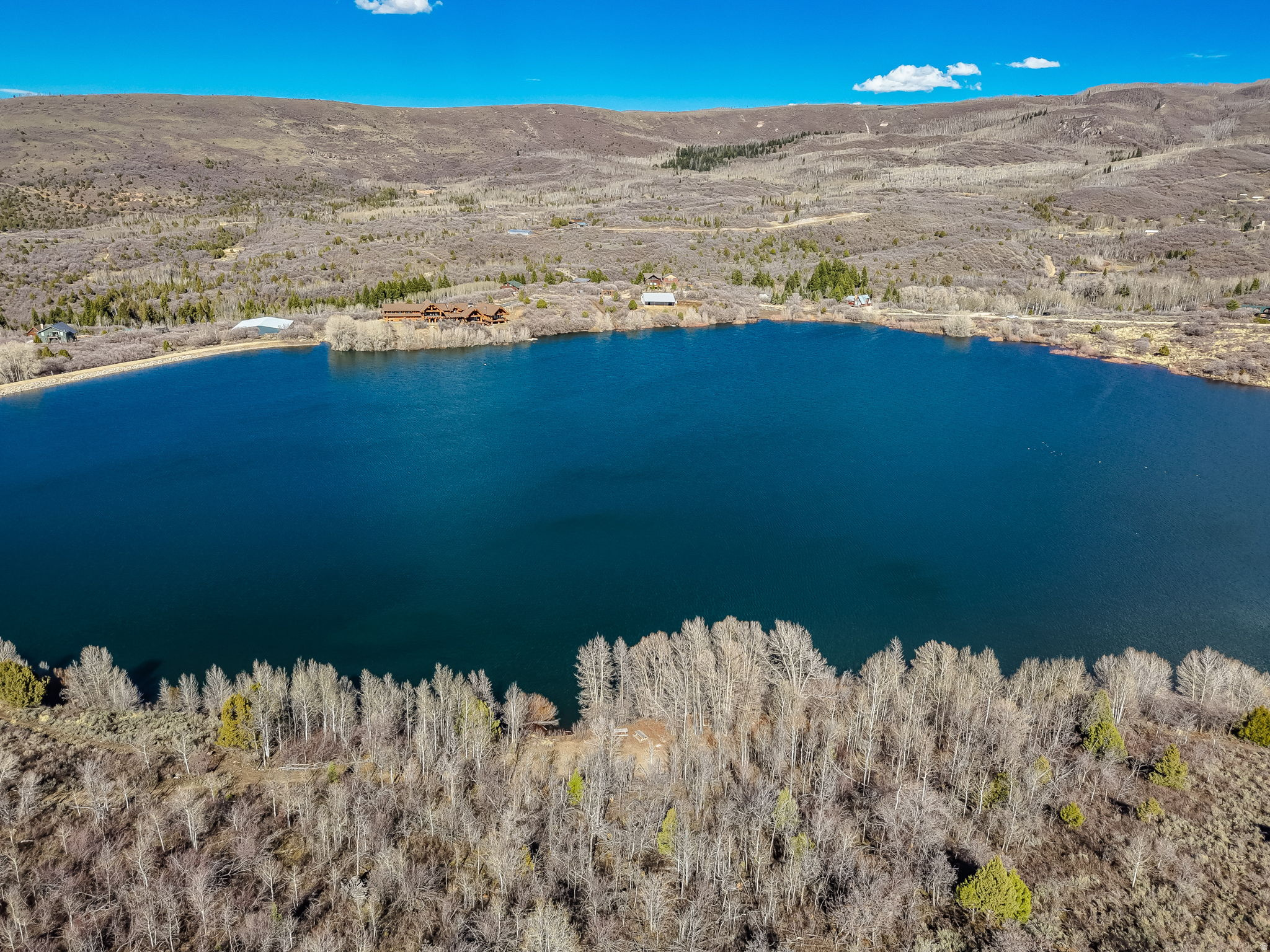 main property photo 40