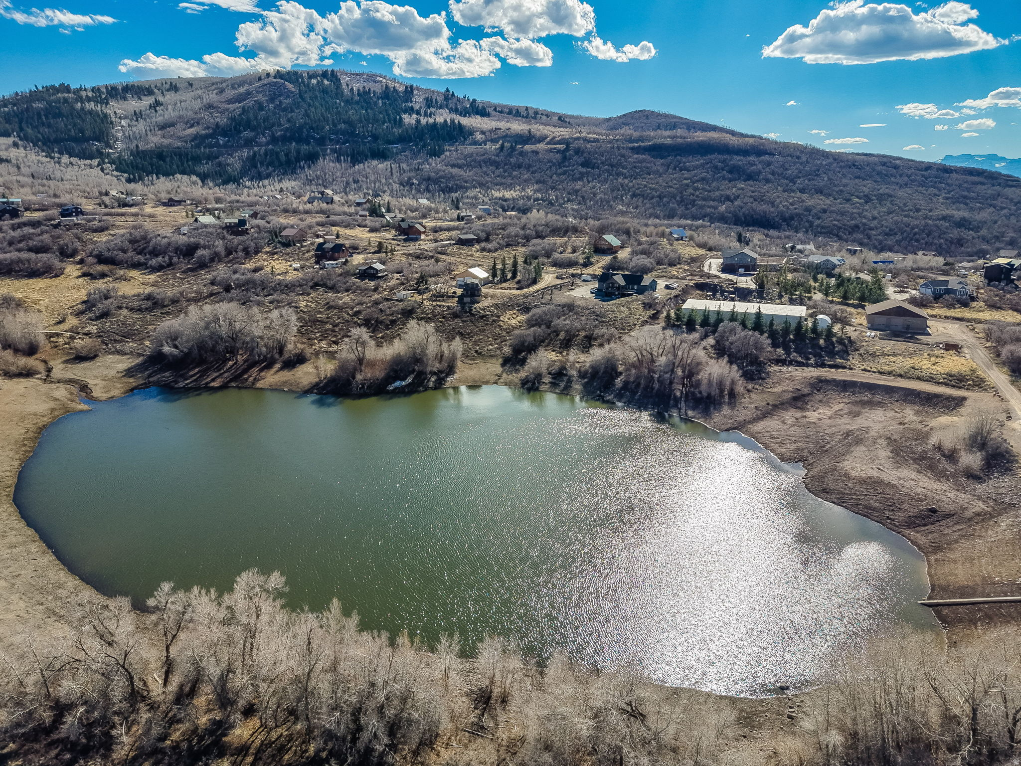 main property photo 42