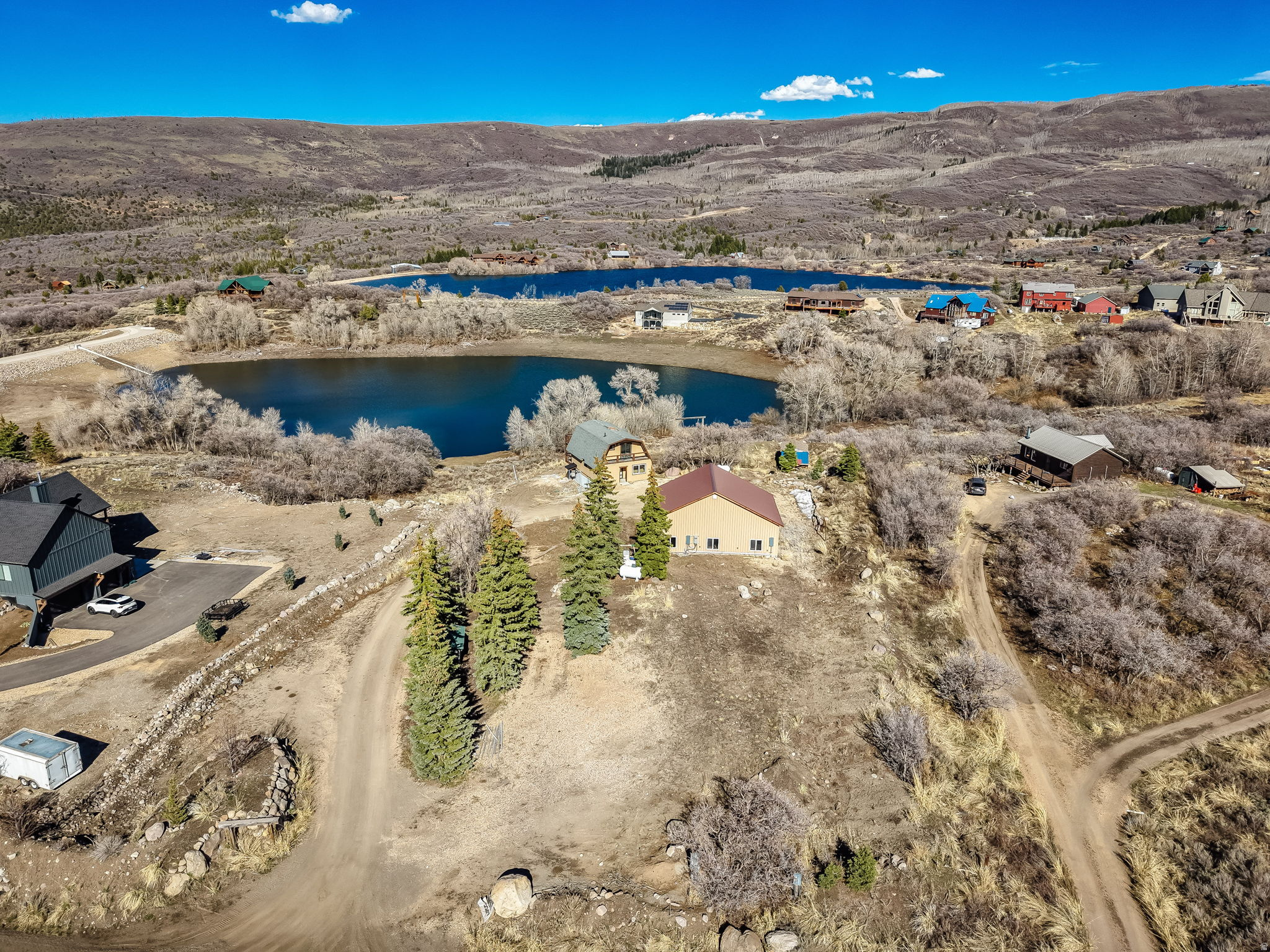main property photo 43