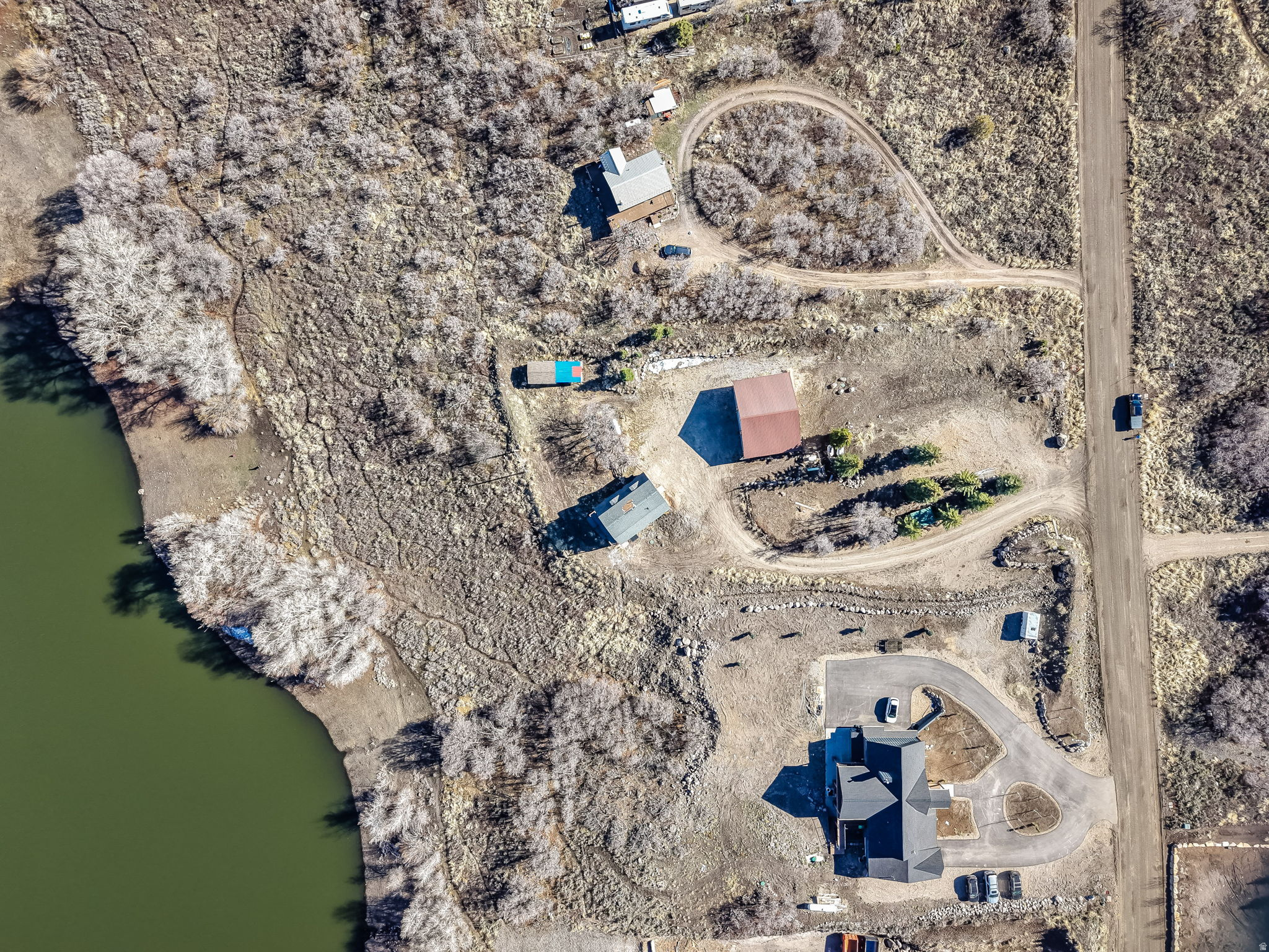 main property photo 44
