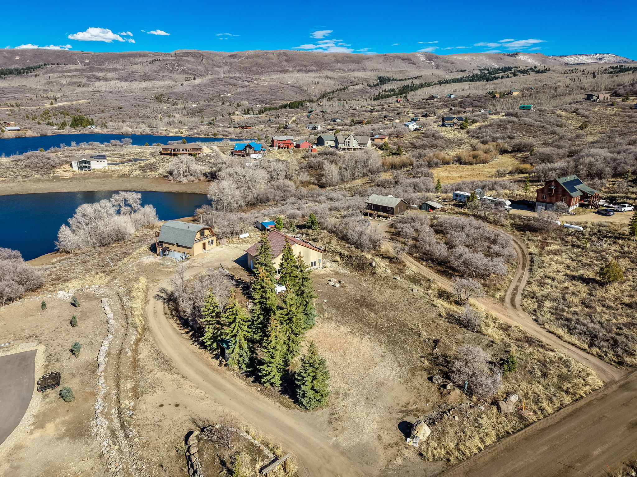 main property photo 45