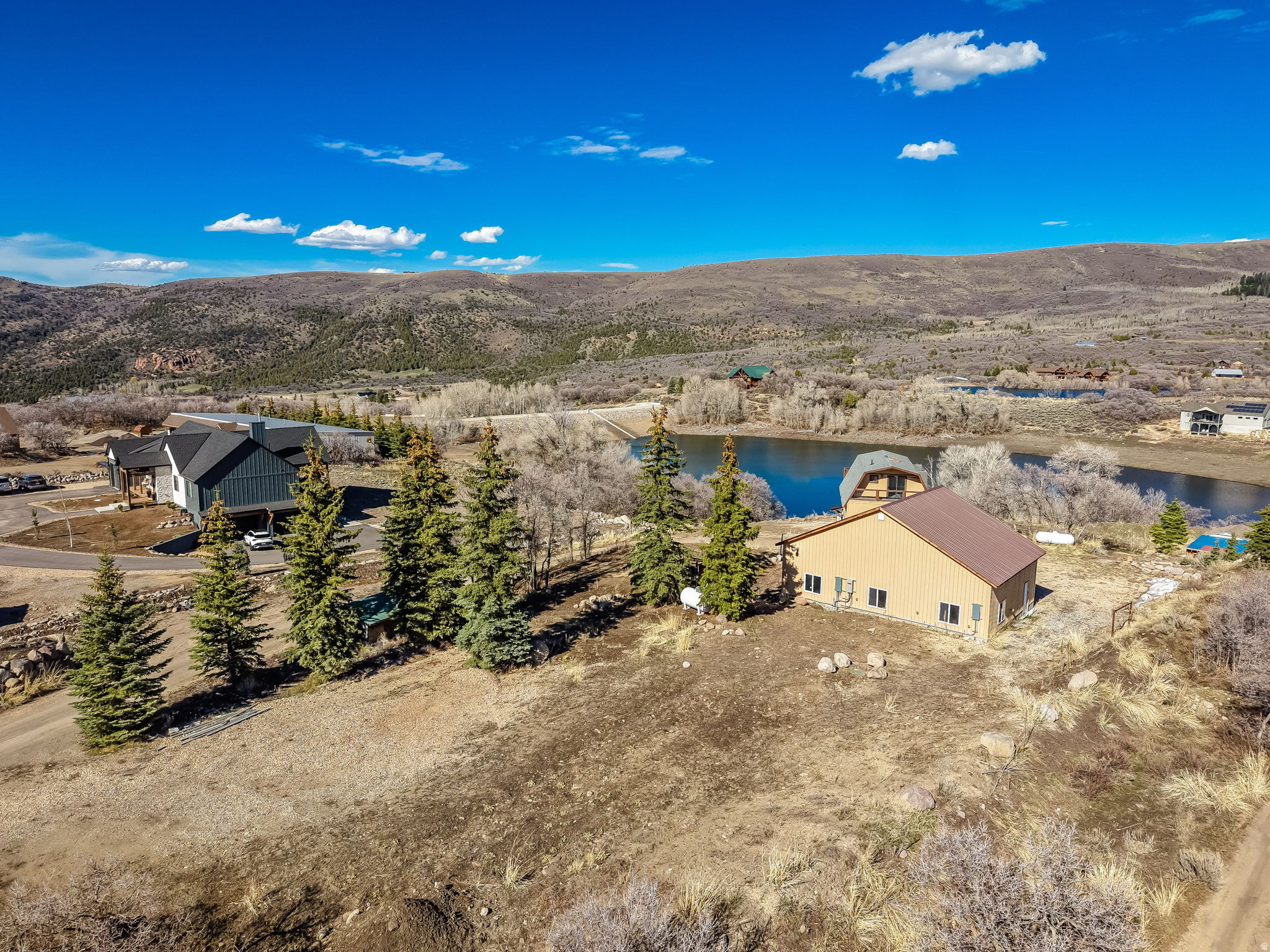 main property photo 46