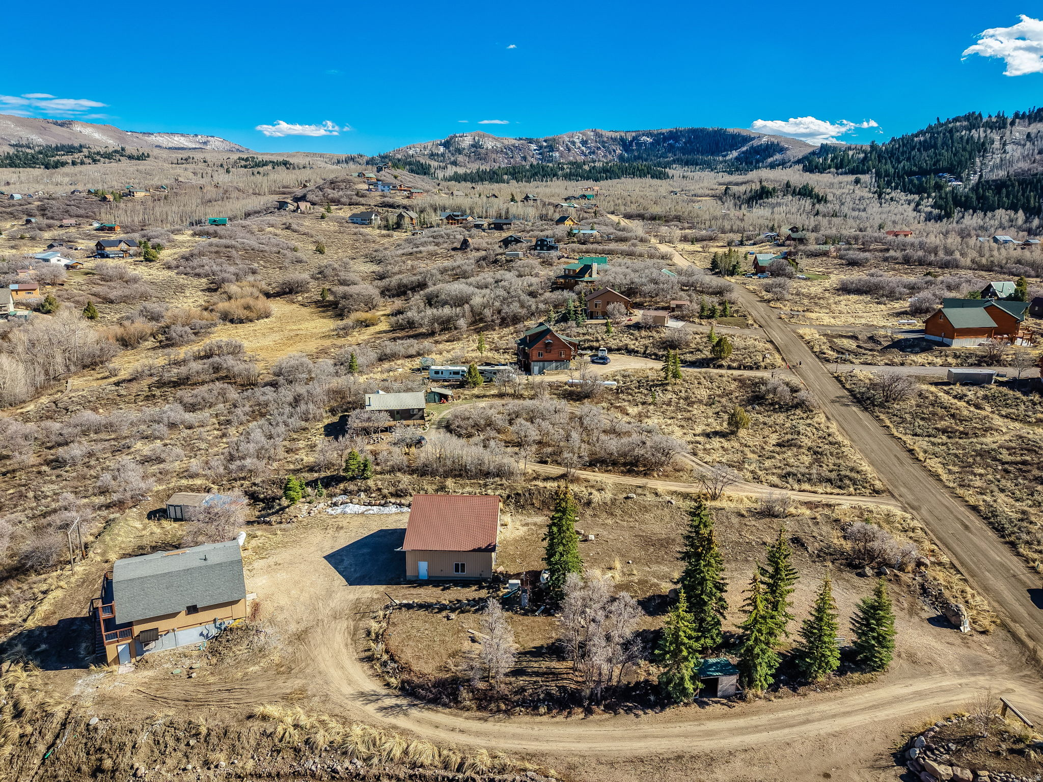 main property photo 47