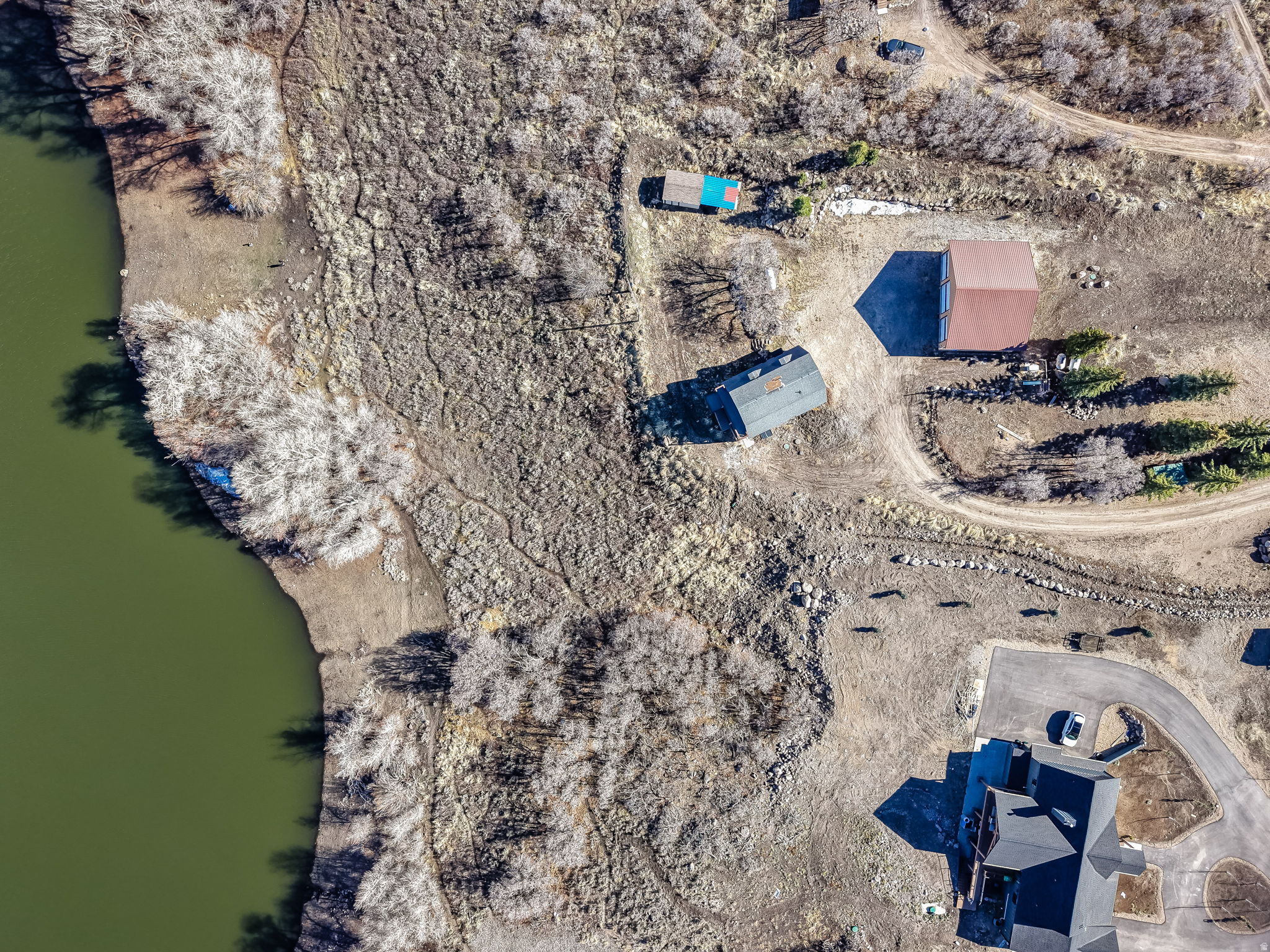 main property photo 48