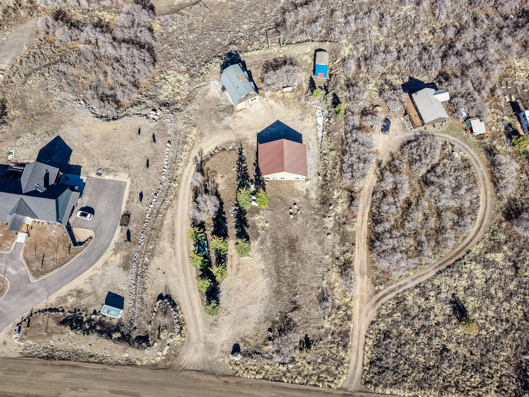main property photo 49