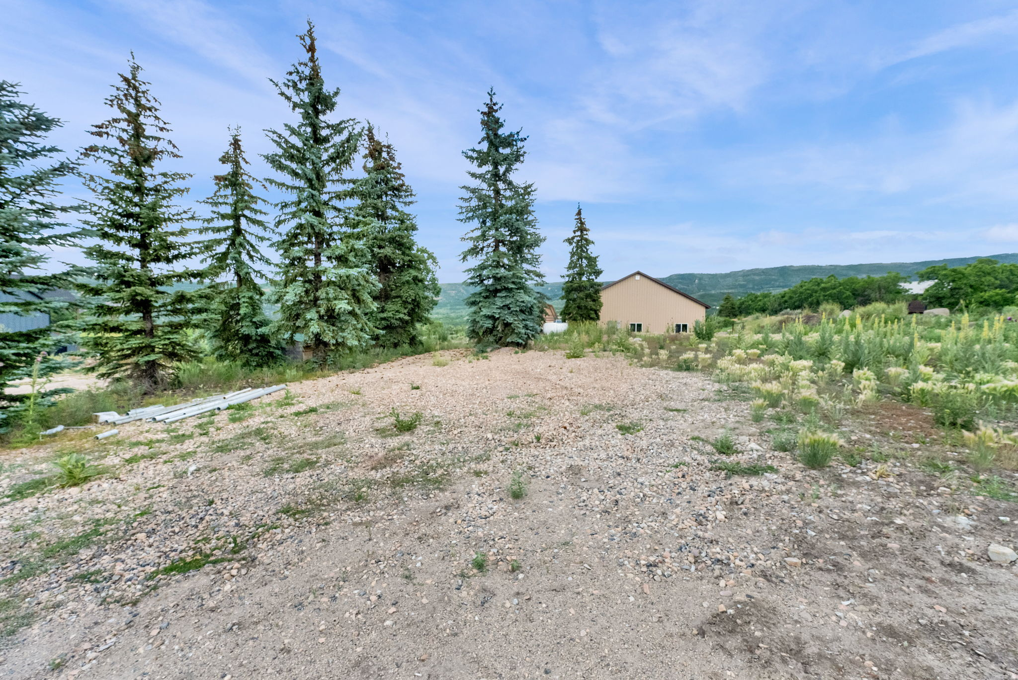 main property photo 51