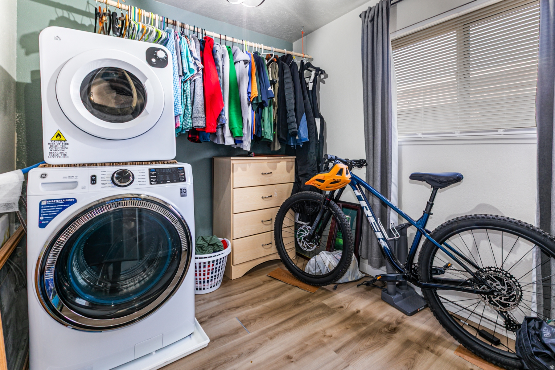 main property photo 16