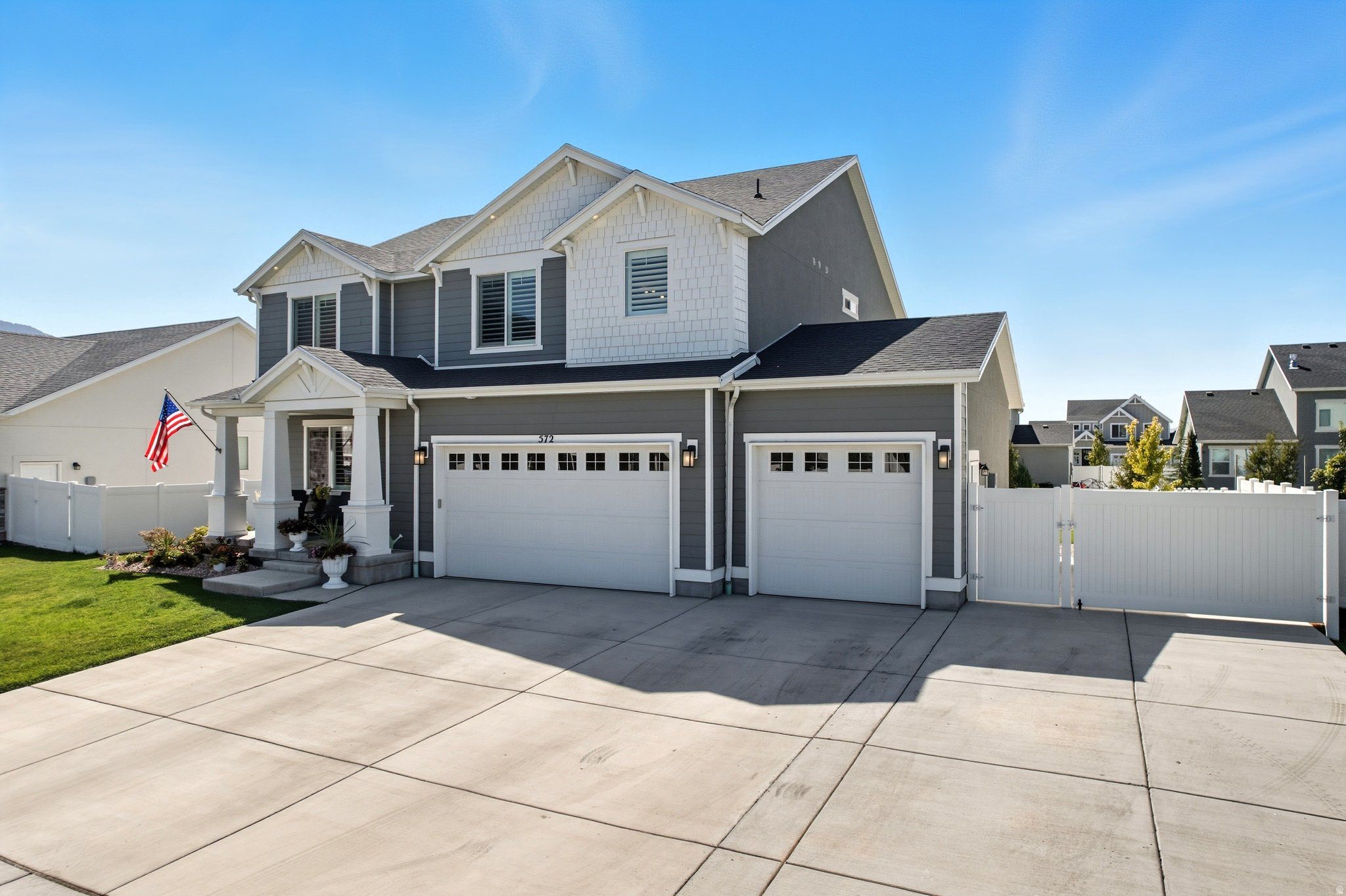 main property photo 53