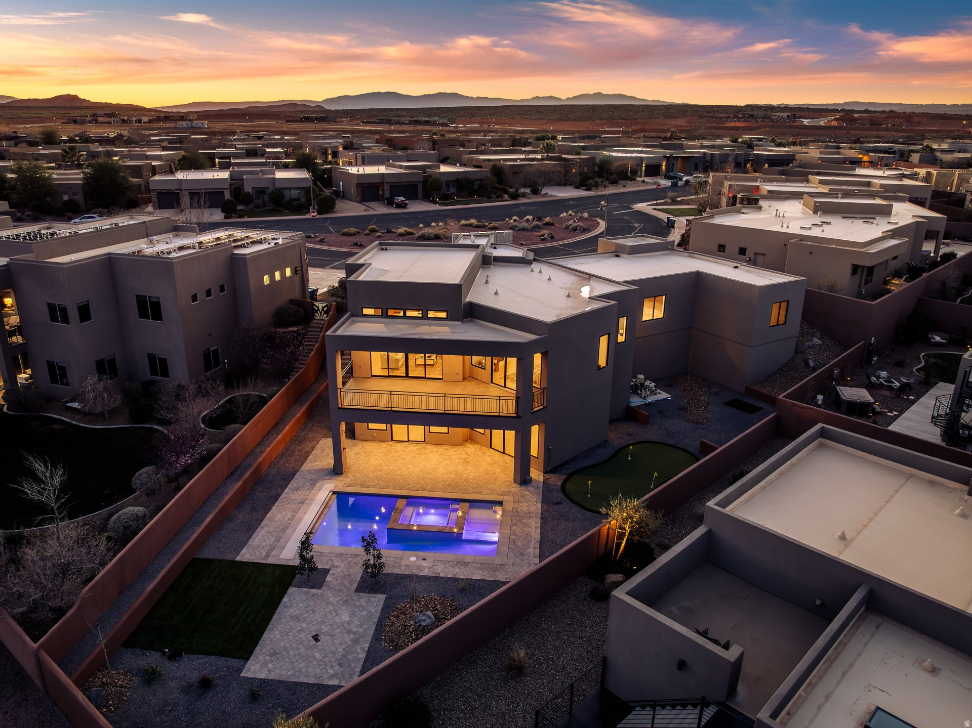 main property photo 44