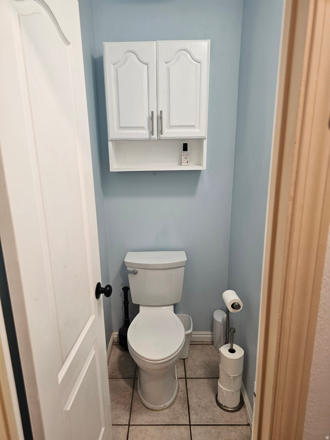 main property photo 7